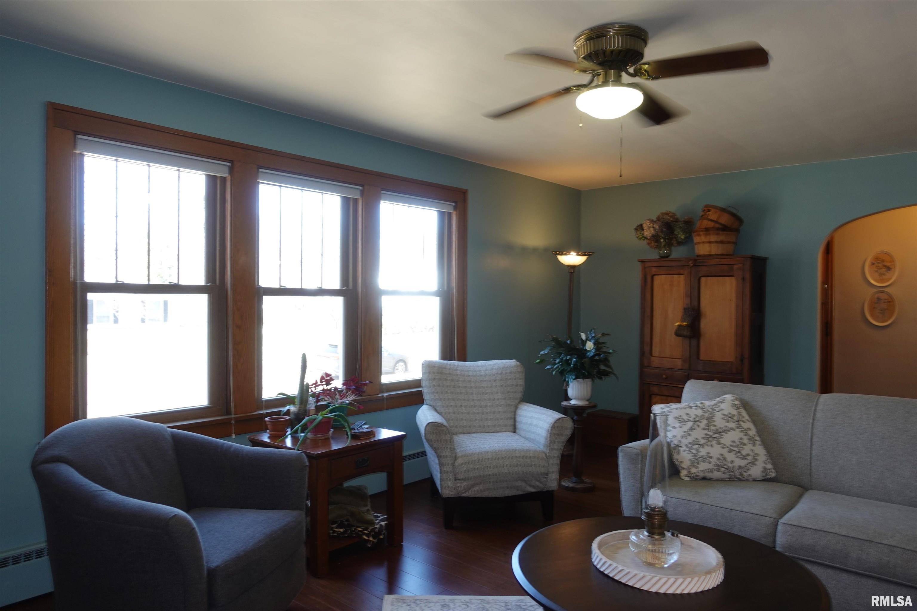 1275 N Prairie Street, Galesburg, Illinois image 16
