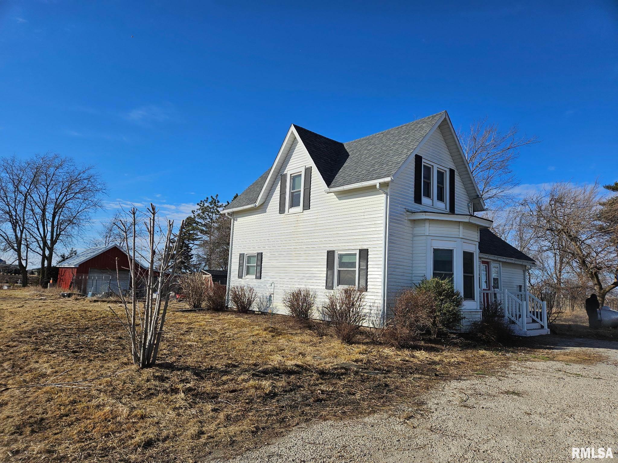 1930 170th Street, Wellman, Iowa image 44