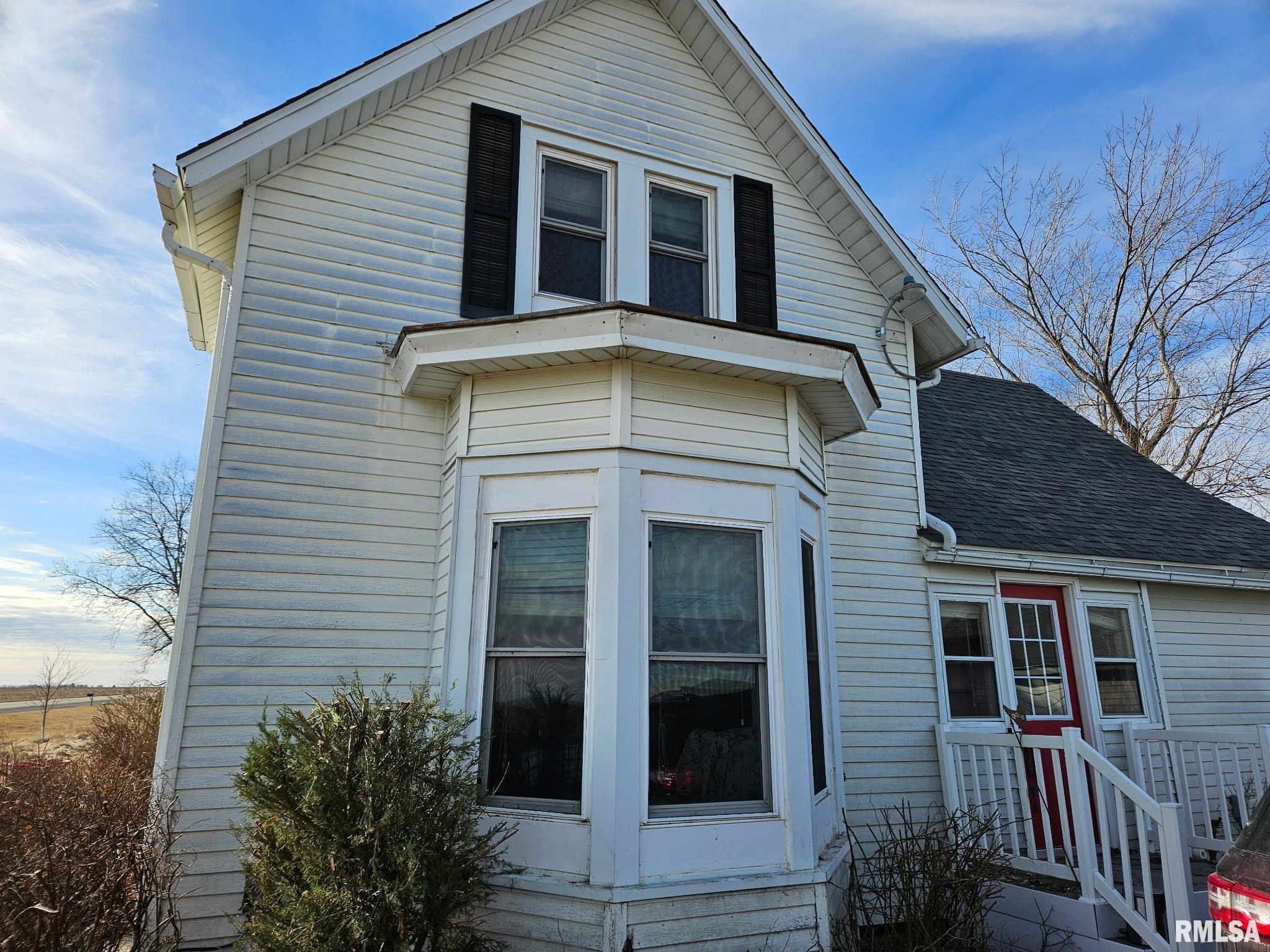 1930 170th Street, Wellman, Iowa image 3