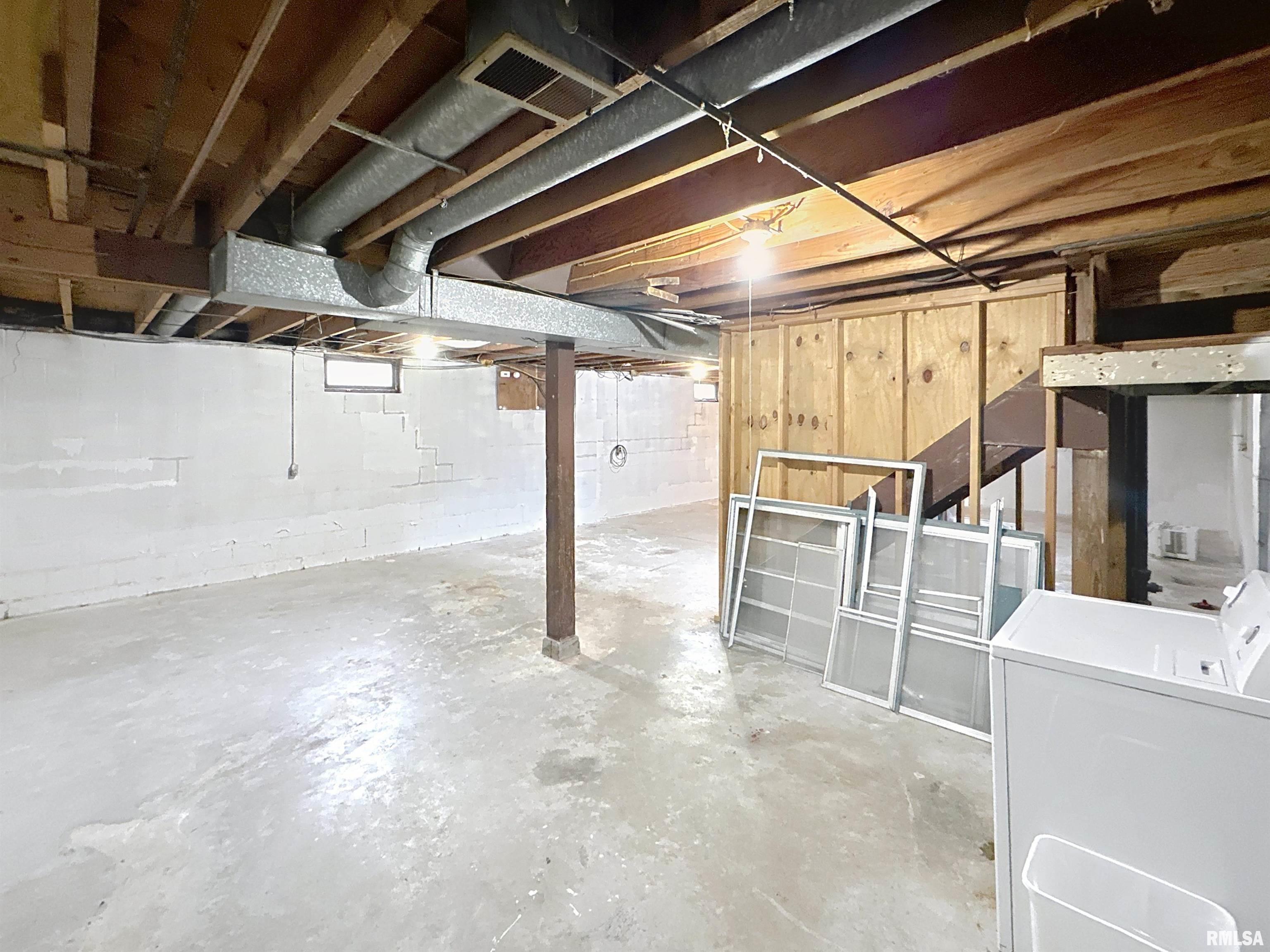 3924 6th Street, Rock Island, Illinois image 26