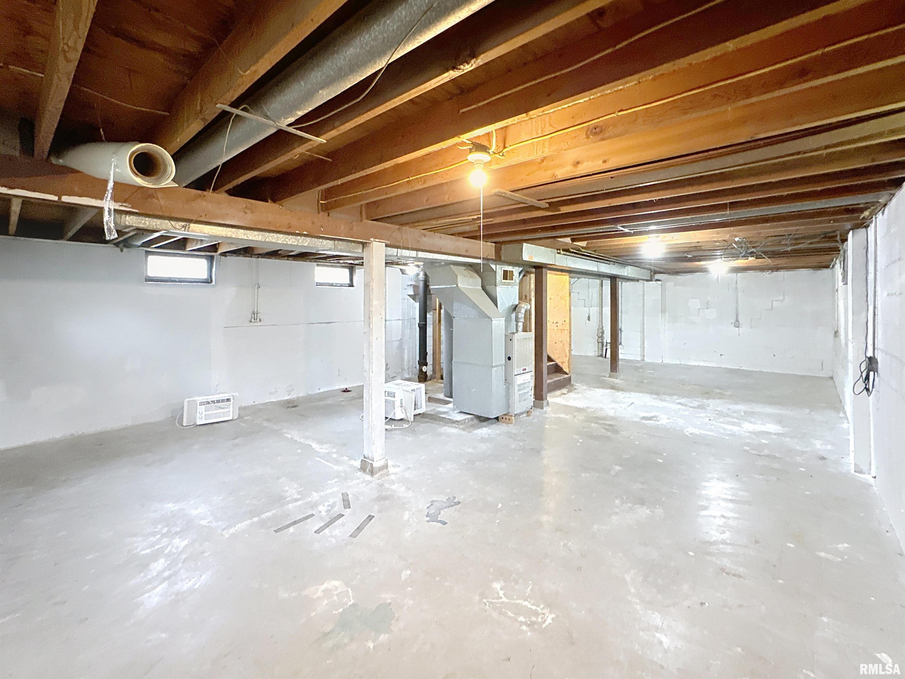 3924 6th Street, Rock Island, Illinois image 23