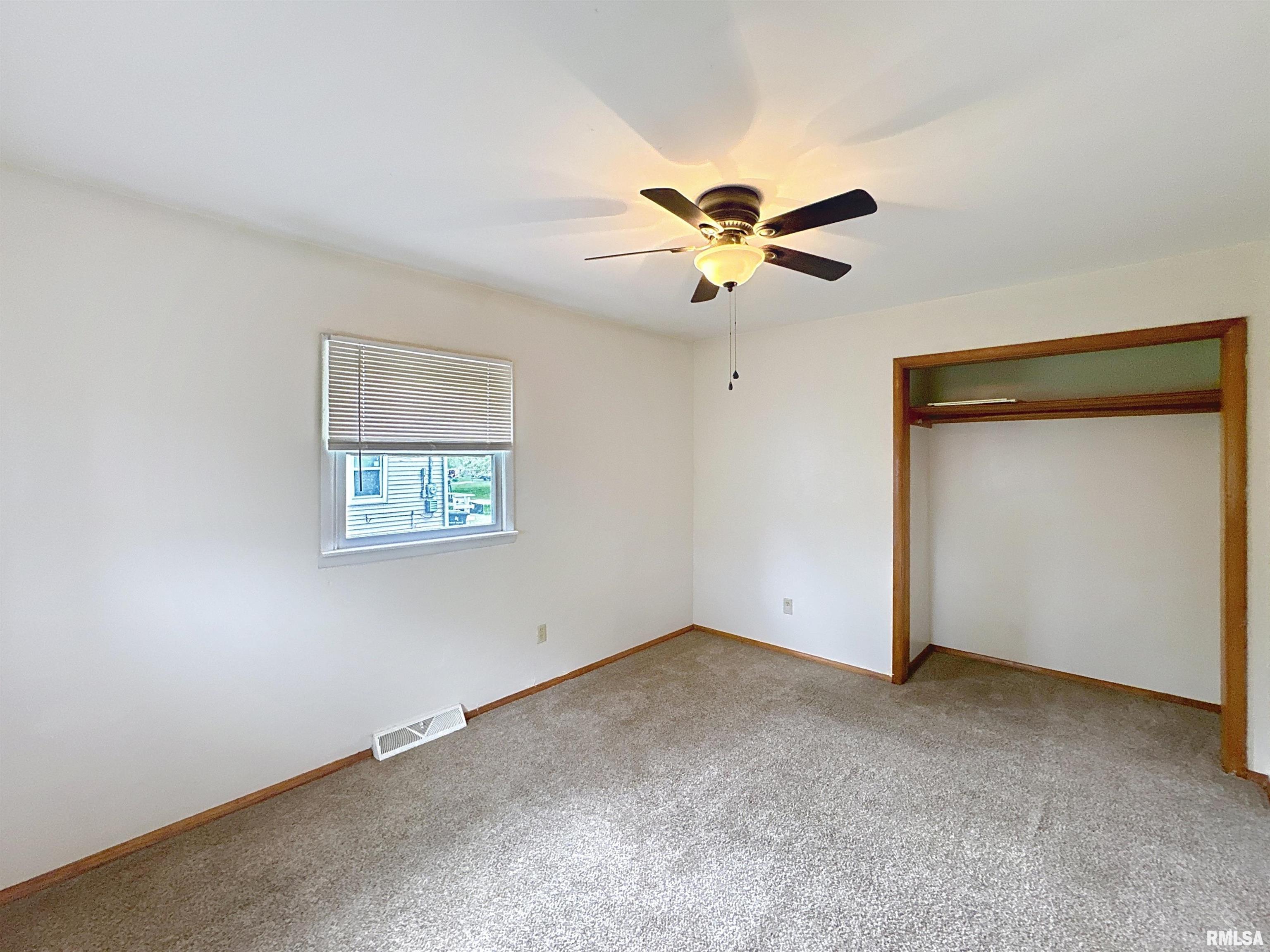 3924 6th Street, Rock Island, Illinois image 19