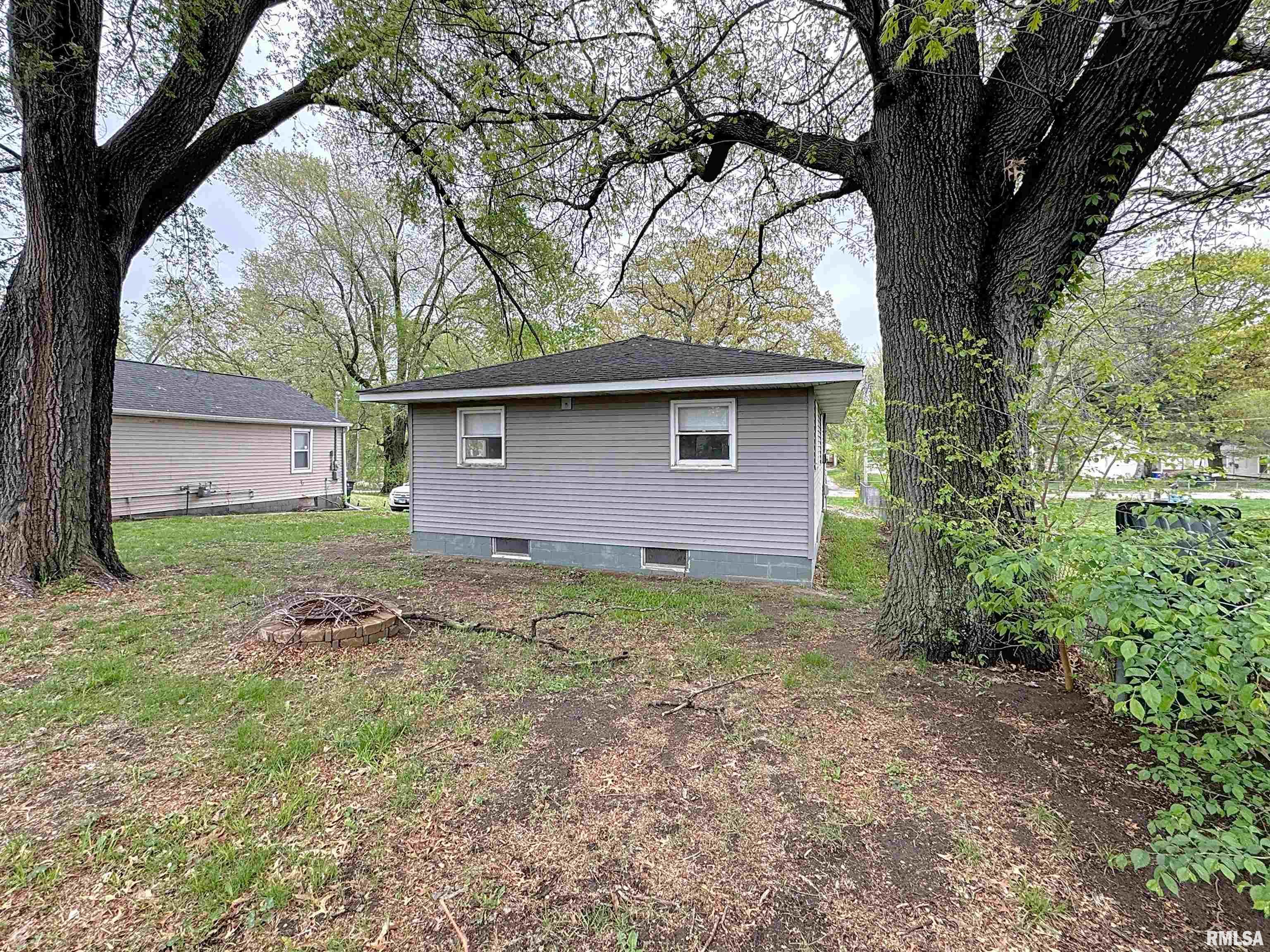 3924 6th Street, Rock Island, Illinois image 28