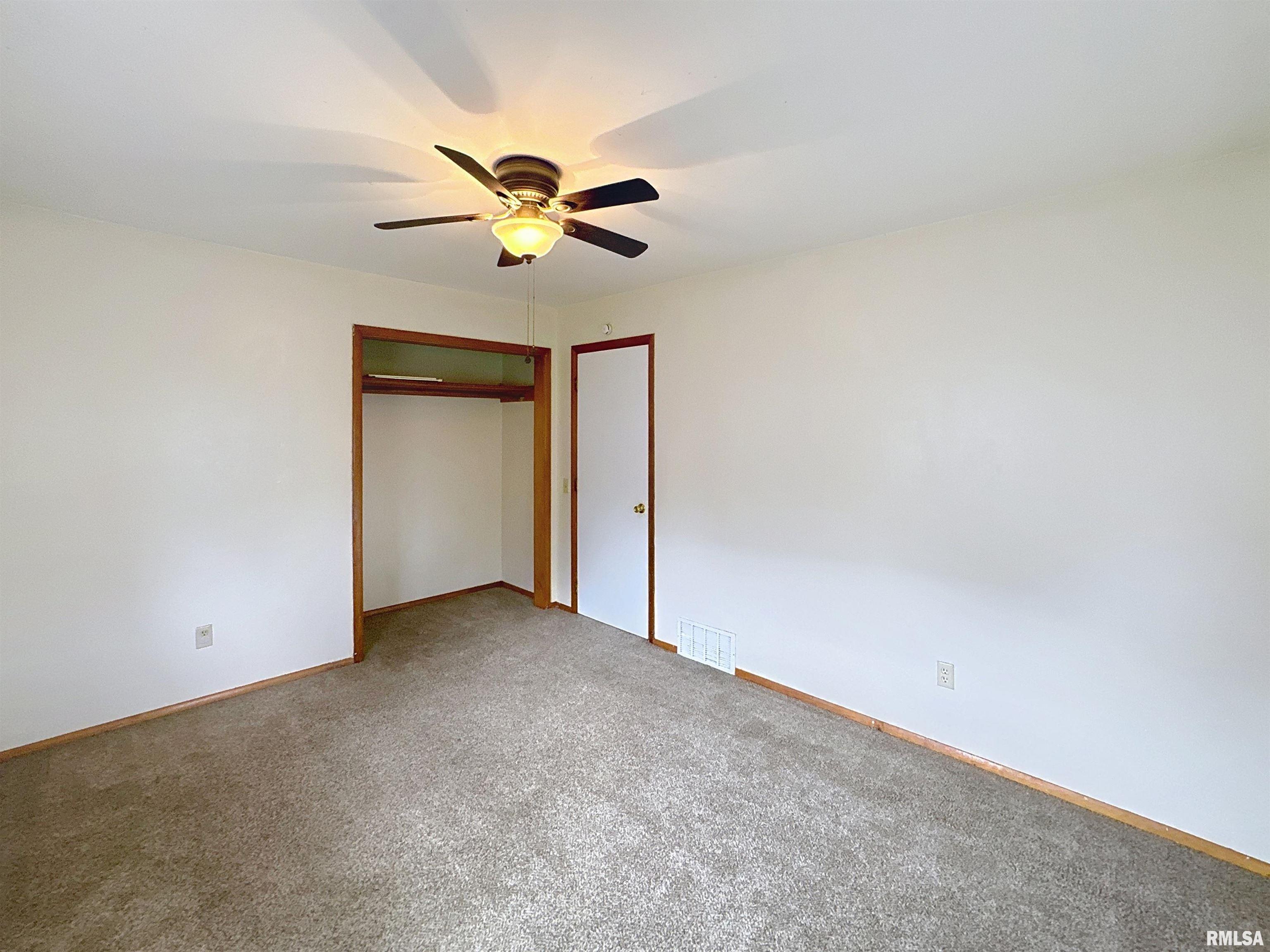 3924 6th Street, Rock Island, Illinois image 18