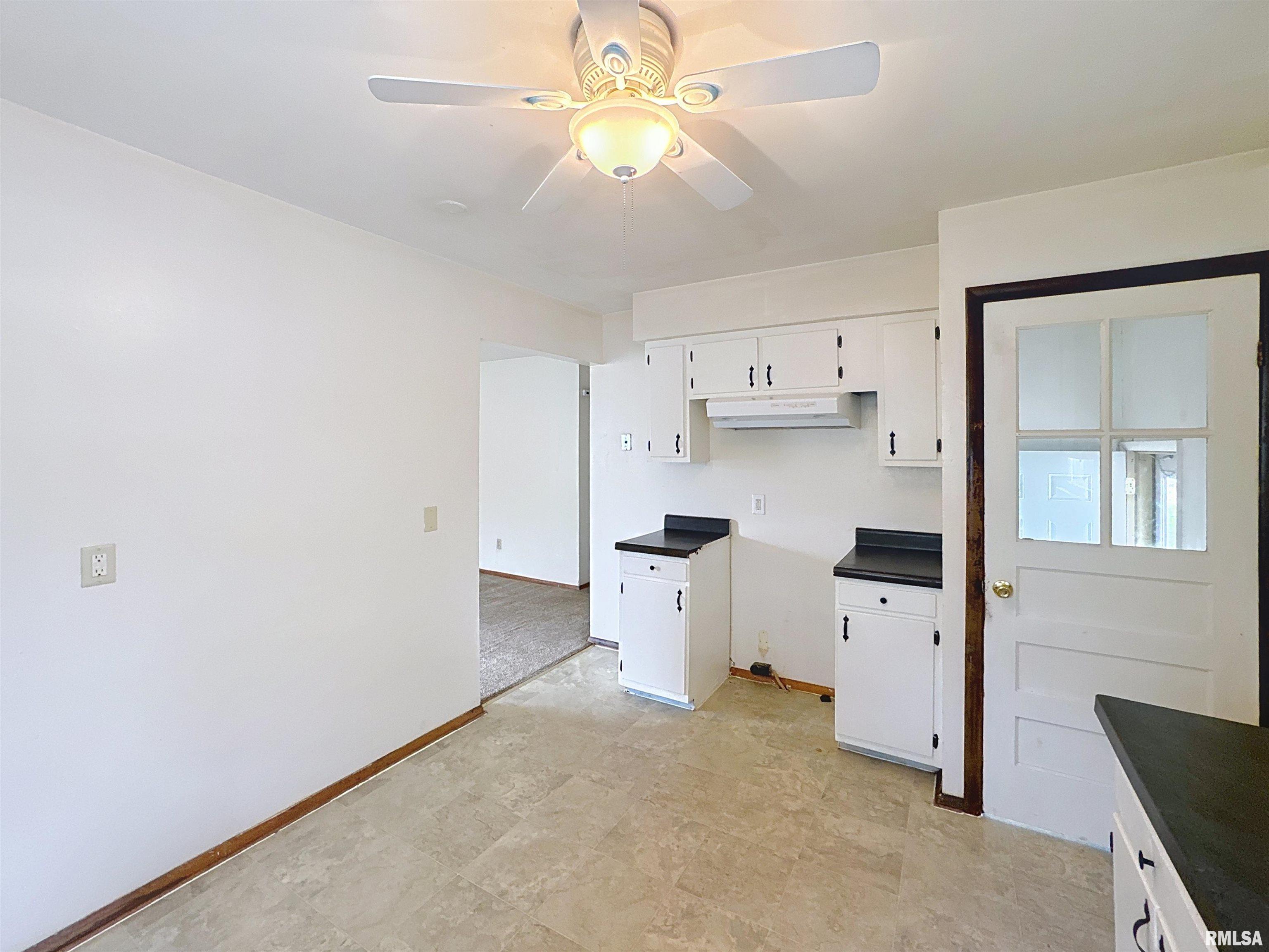 3924 6th Street, Rock Island, Illinois image 9