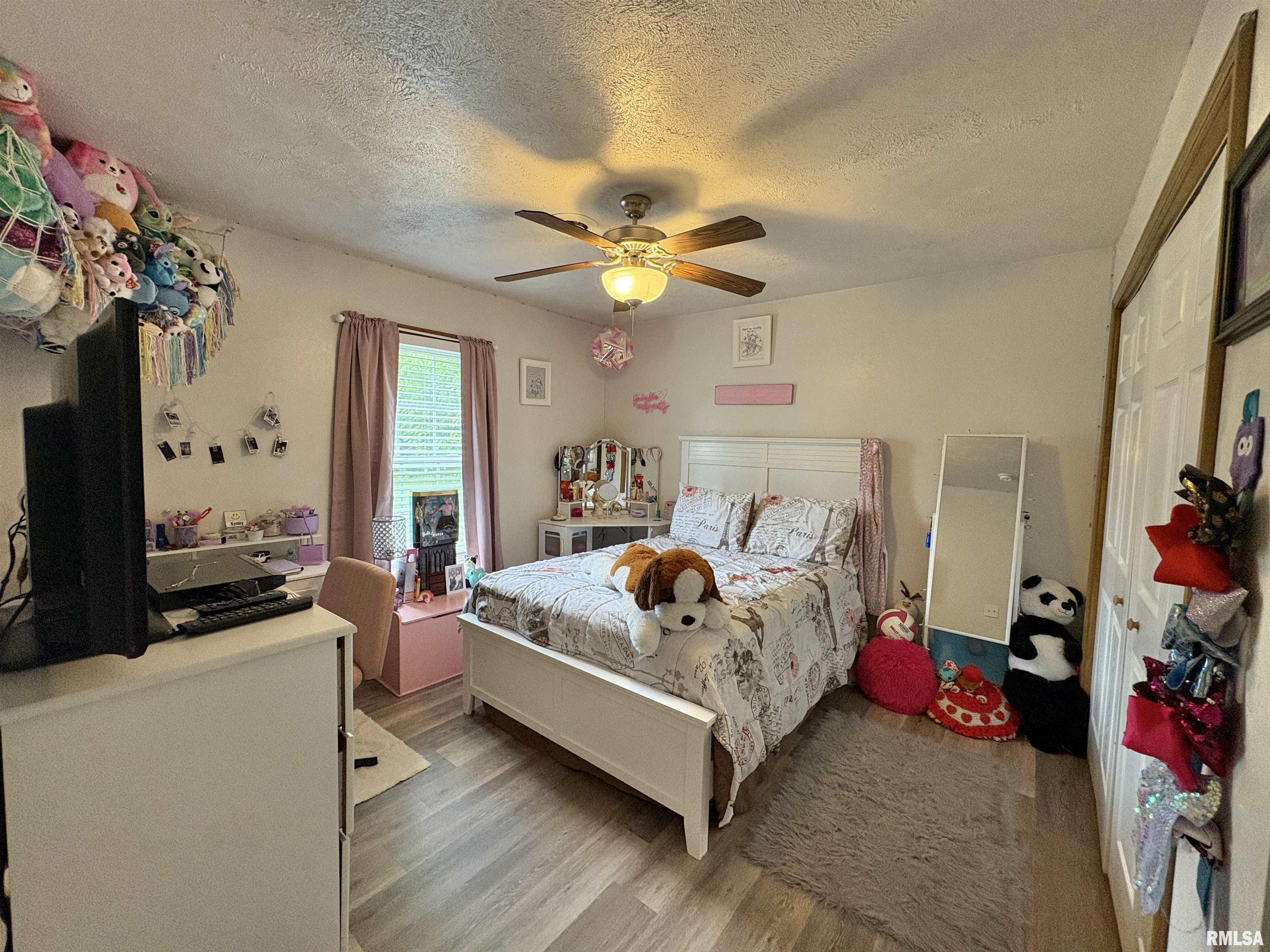 112 Townhouse Drive, Carterville, Illinois image 16
