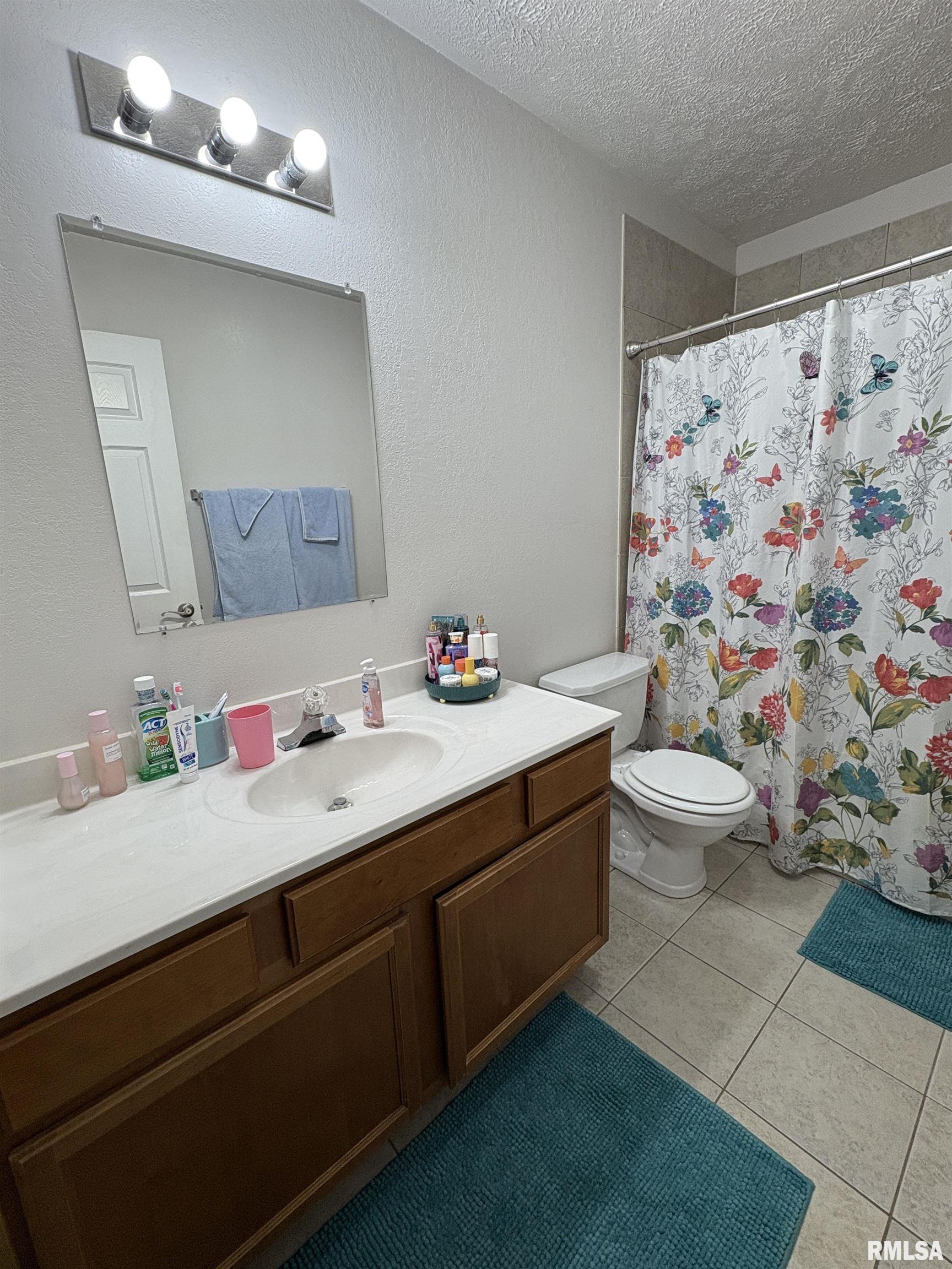 112 Townhouse Drive, Carterville, Illinois image 17