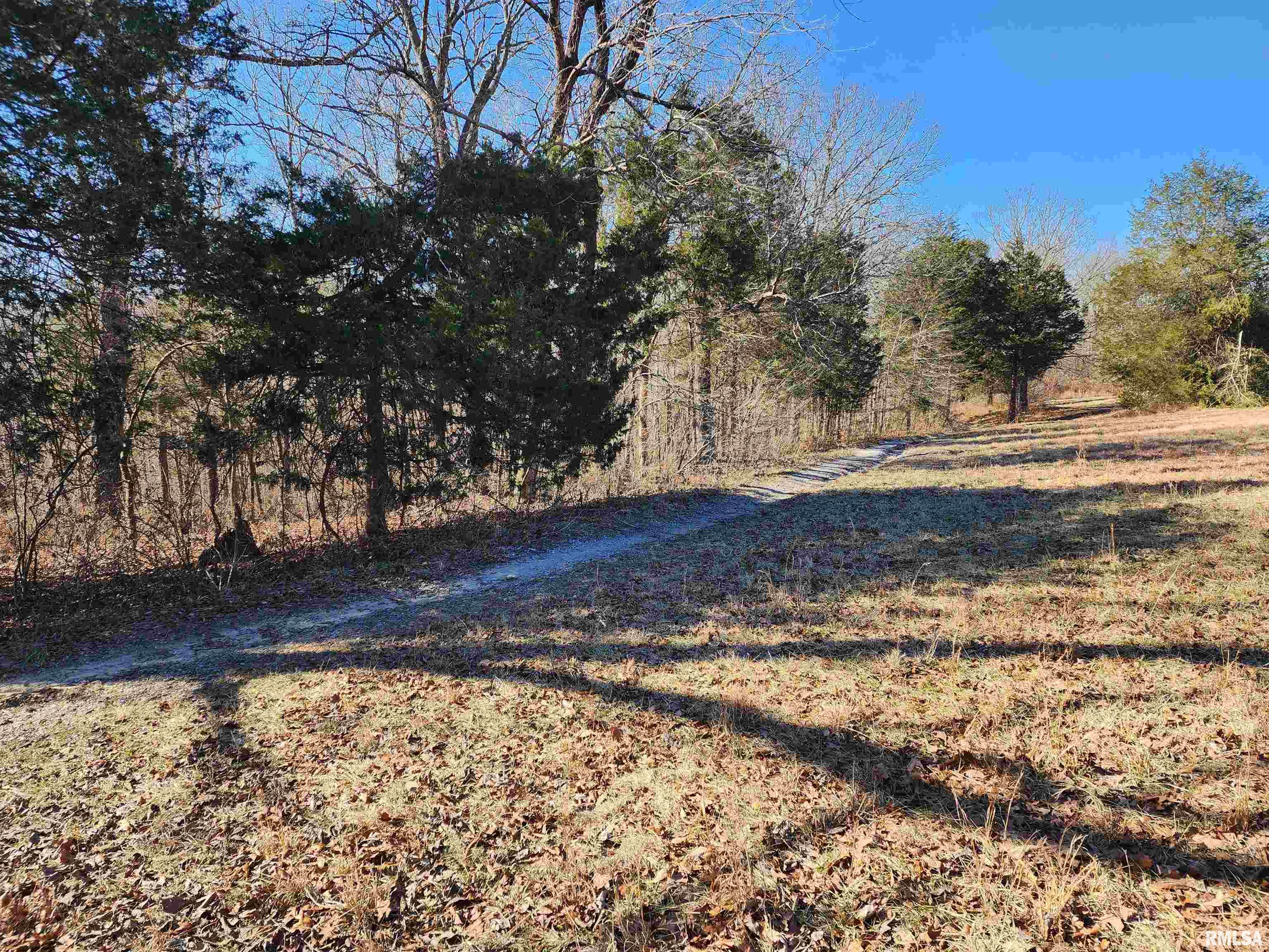 00 New Home Road, Stonefort, Illinois image 12