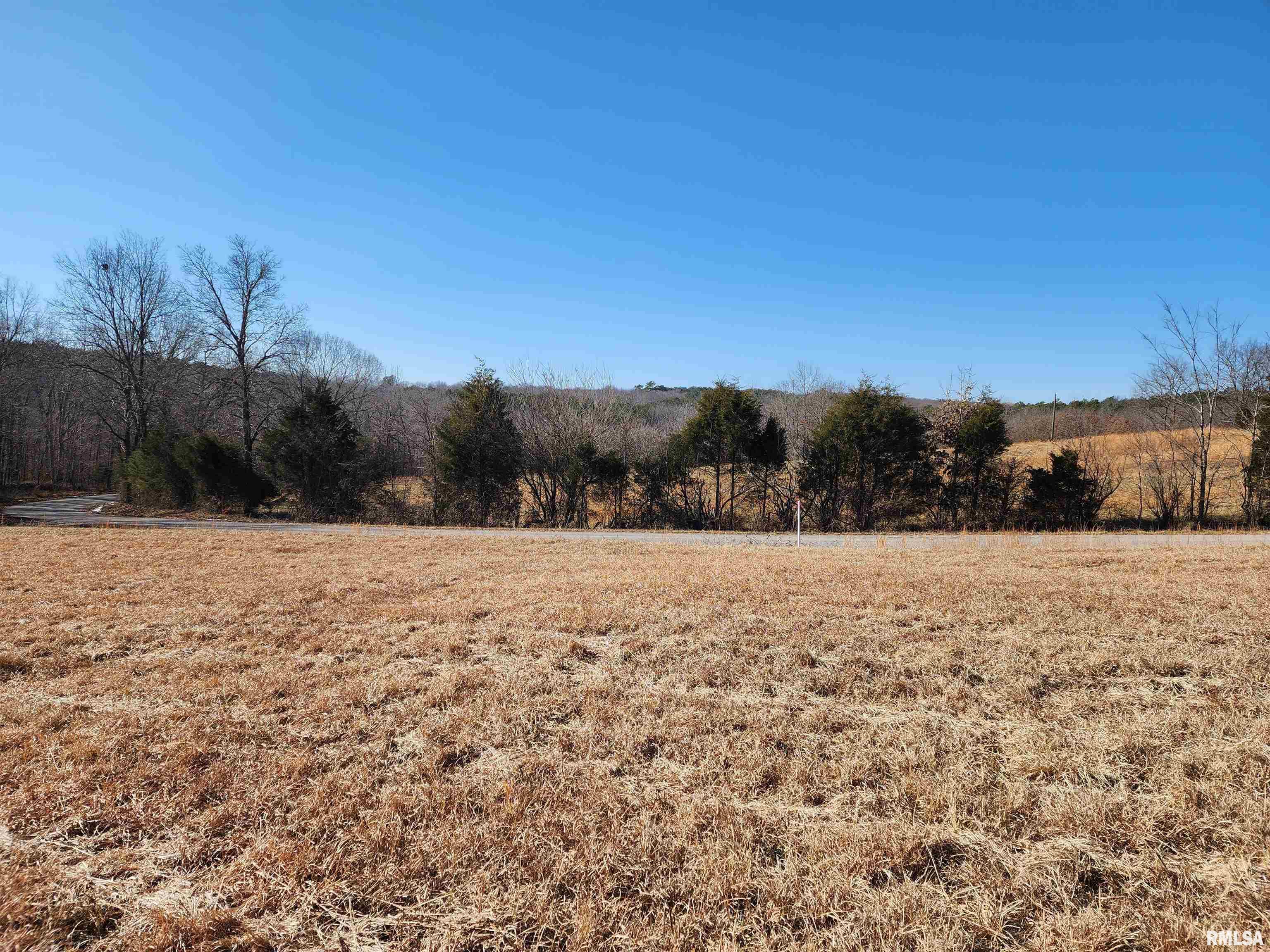 00 New Home Road, Stonefort, Illinois image 1