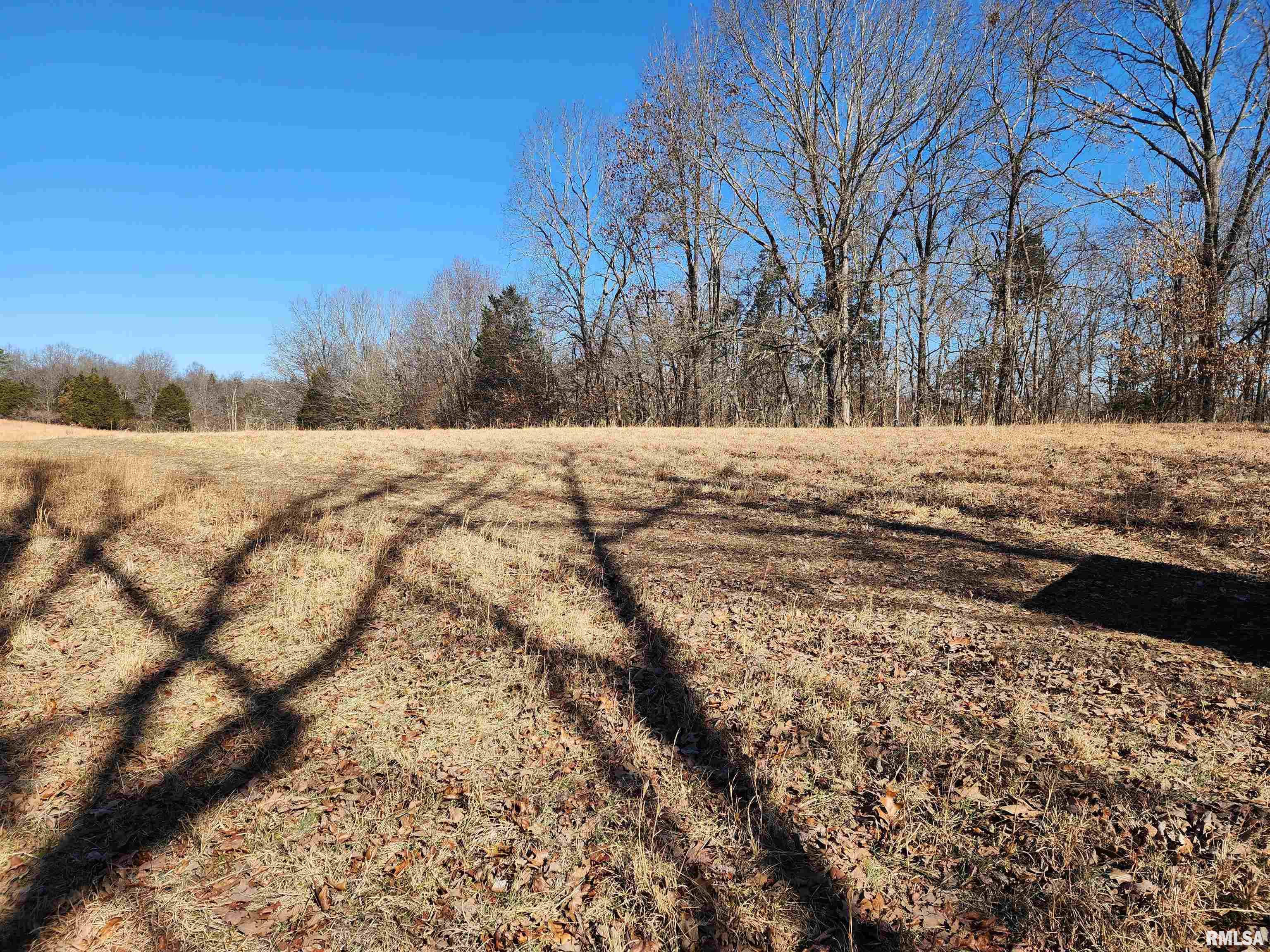 00 New Home Road, Stonefort, Illinois image 13