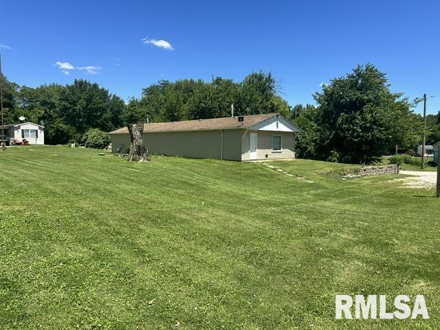 Photo 1 of 7 — 3721 Wollesen Lane, Springfield, IL 62702