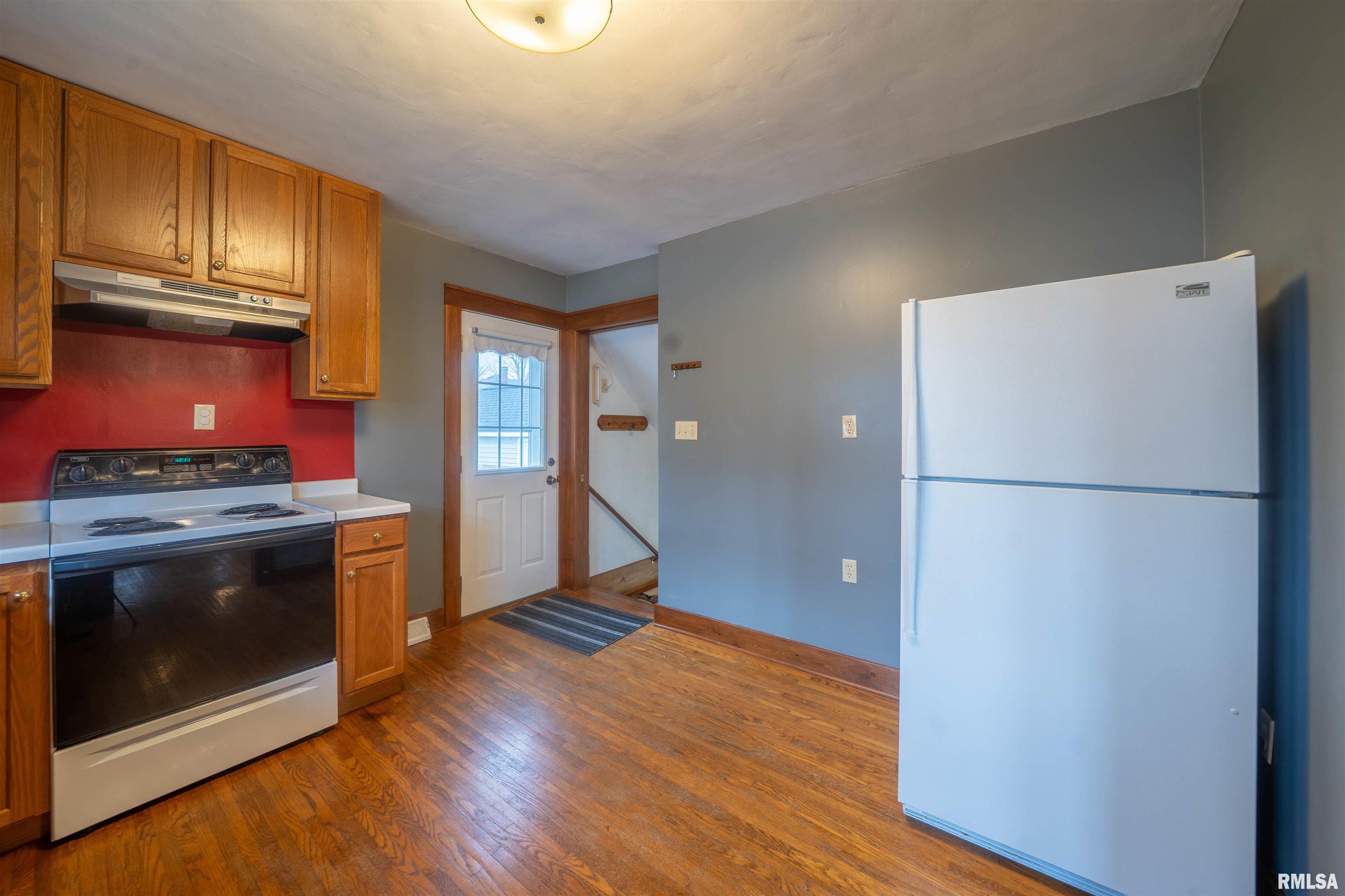 215 S Menard Street, Metamora, Illinois image 14