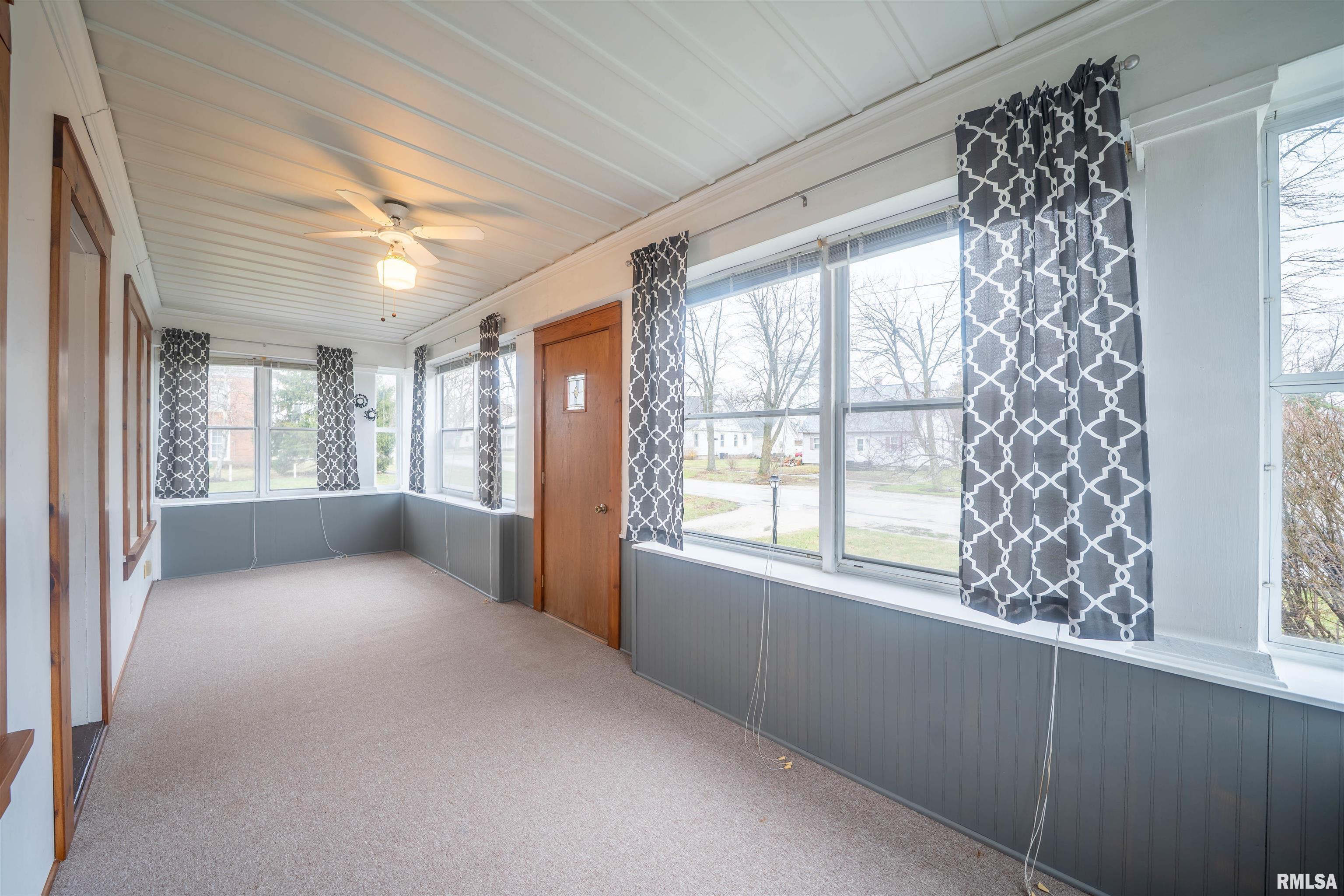 215 S Menard Street, Metamora, Illinois image 6