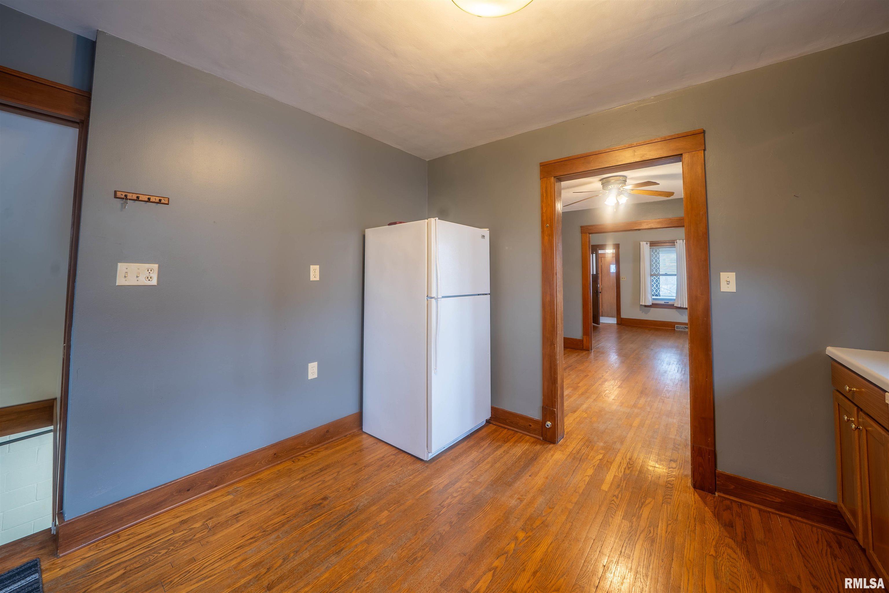 215 S Menard Street, Metamora, Illinois image 15