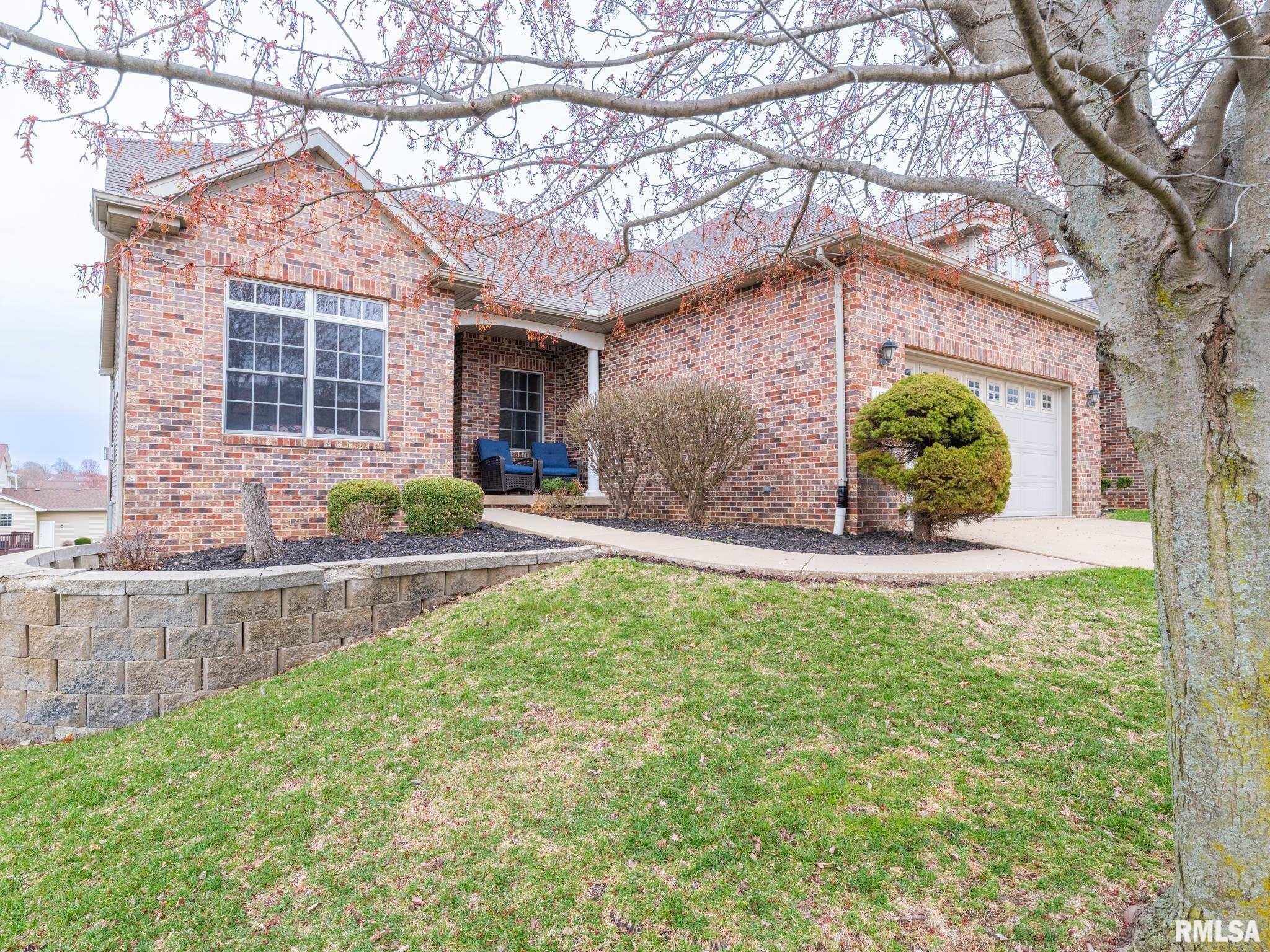 11518 N Brooklyn Place, Dunlap, Illinois image 3
