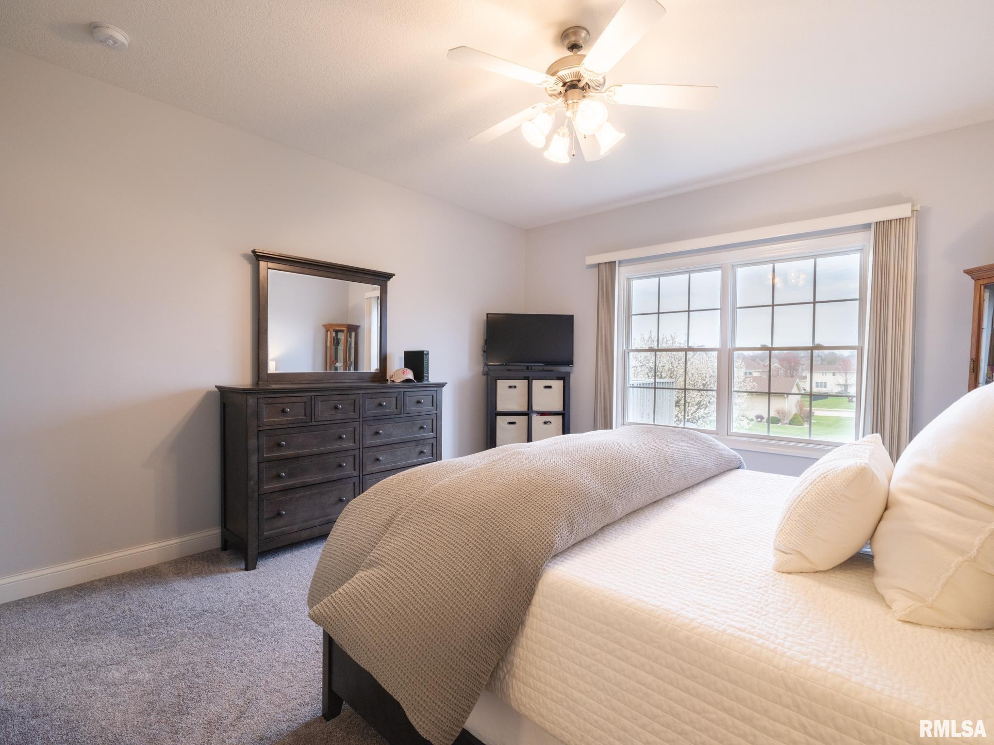 11518 N Brooklyn Place, Dunlap, Illinois image 33