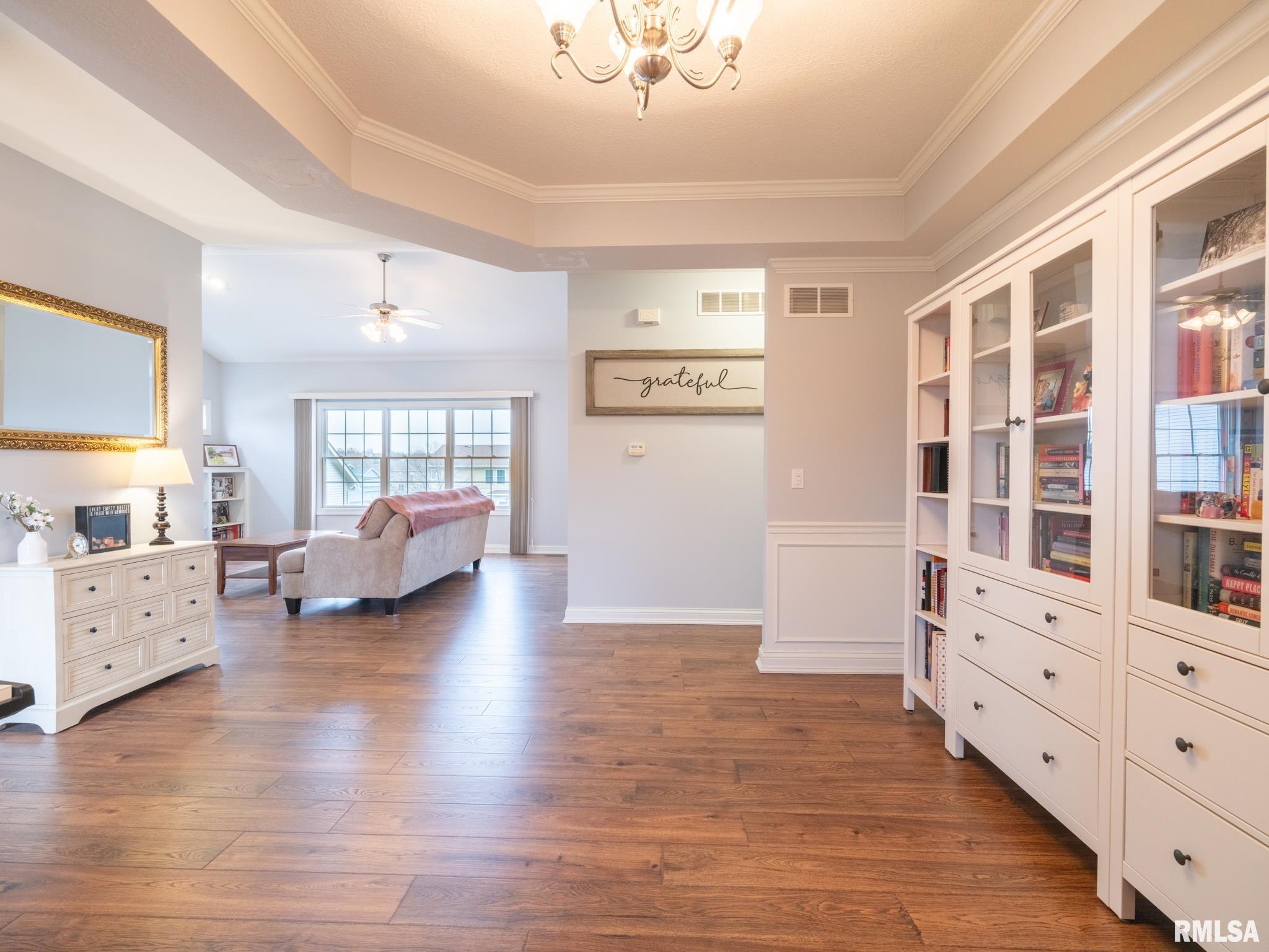 11518 N Brooklyn Place, Dunlap, Illinois image 11
