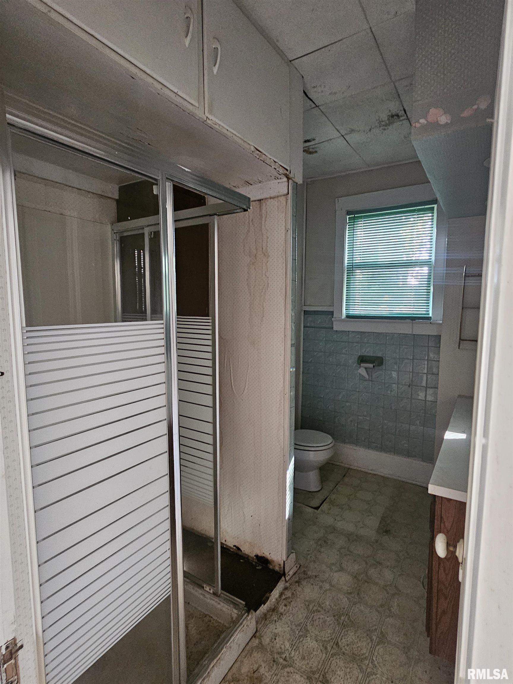 218 N Broad Street, Lacon, Illinois image 12