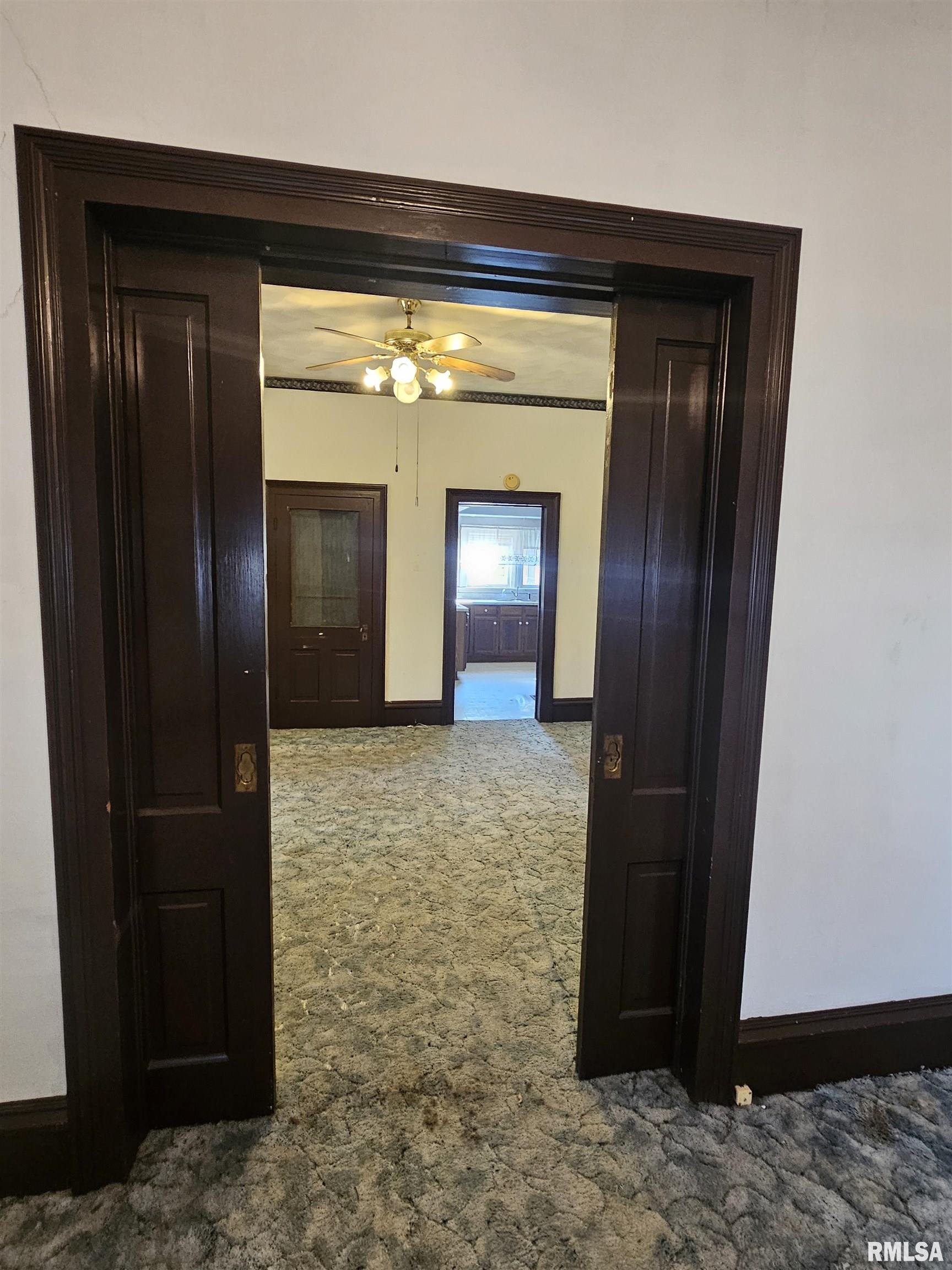 218 N Broad Street, Lacon, Illinois image 17