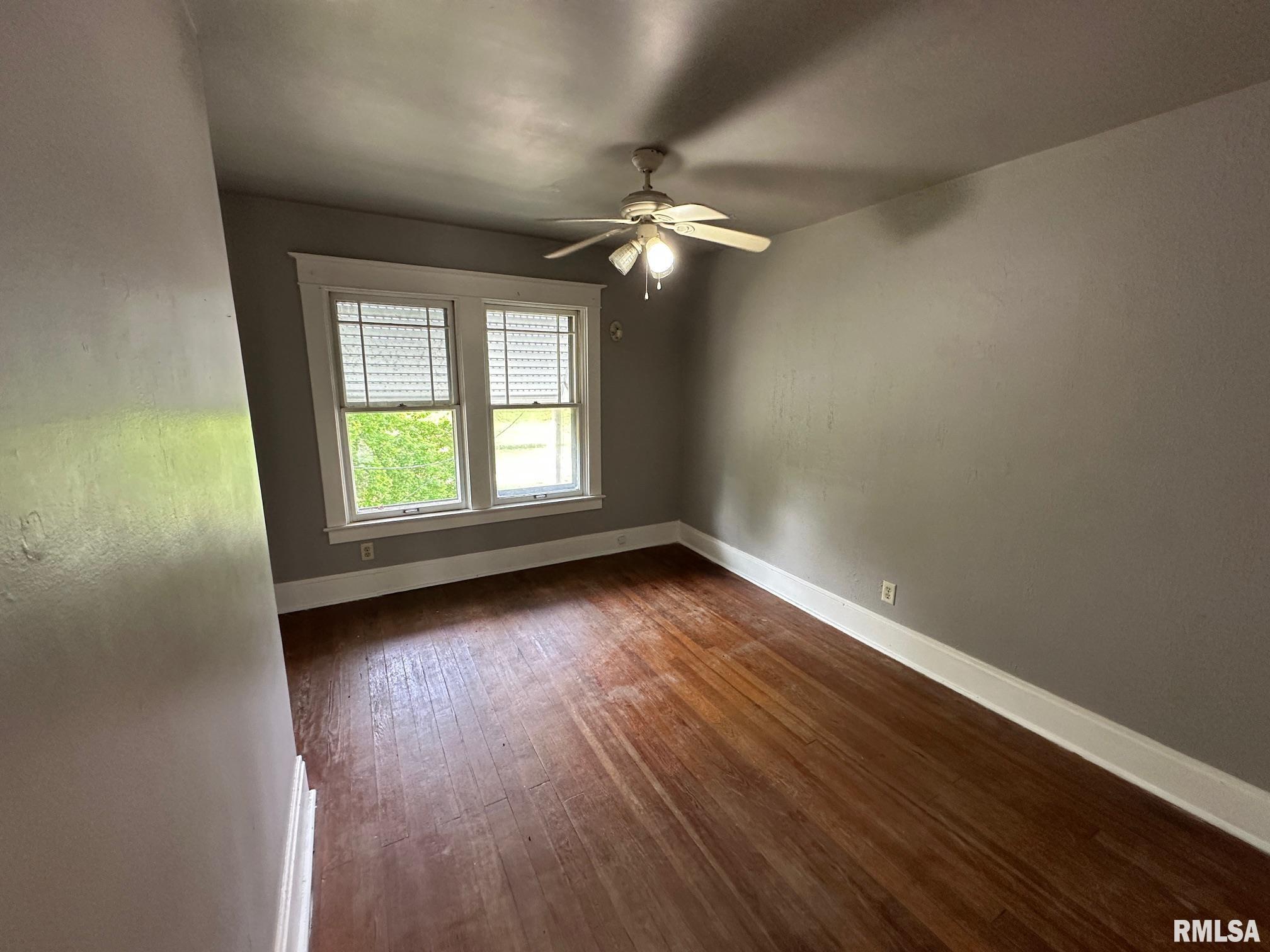 2127 N Delaware Avenue, Peoria, Illinois image 8