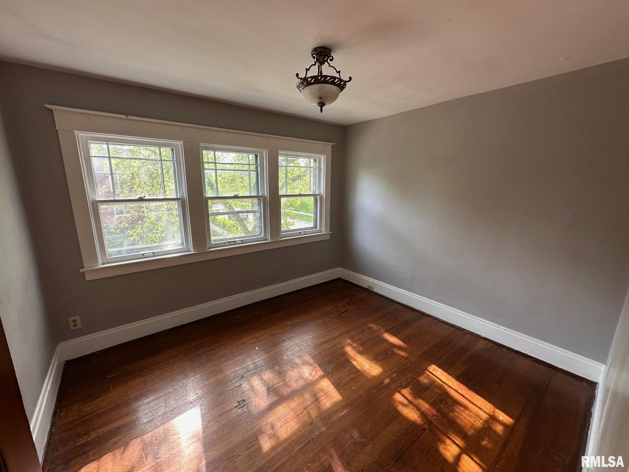 2127 N Delaware Avenue, Peoria, Illinois image 9