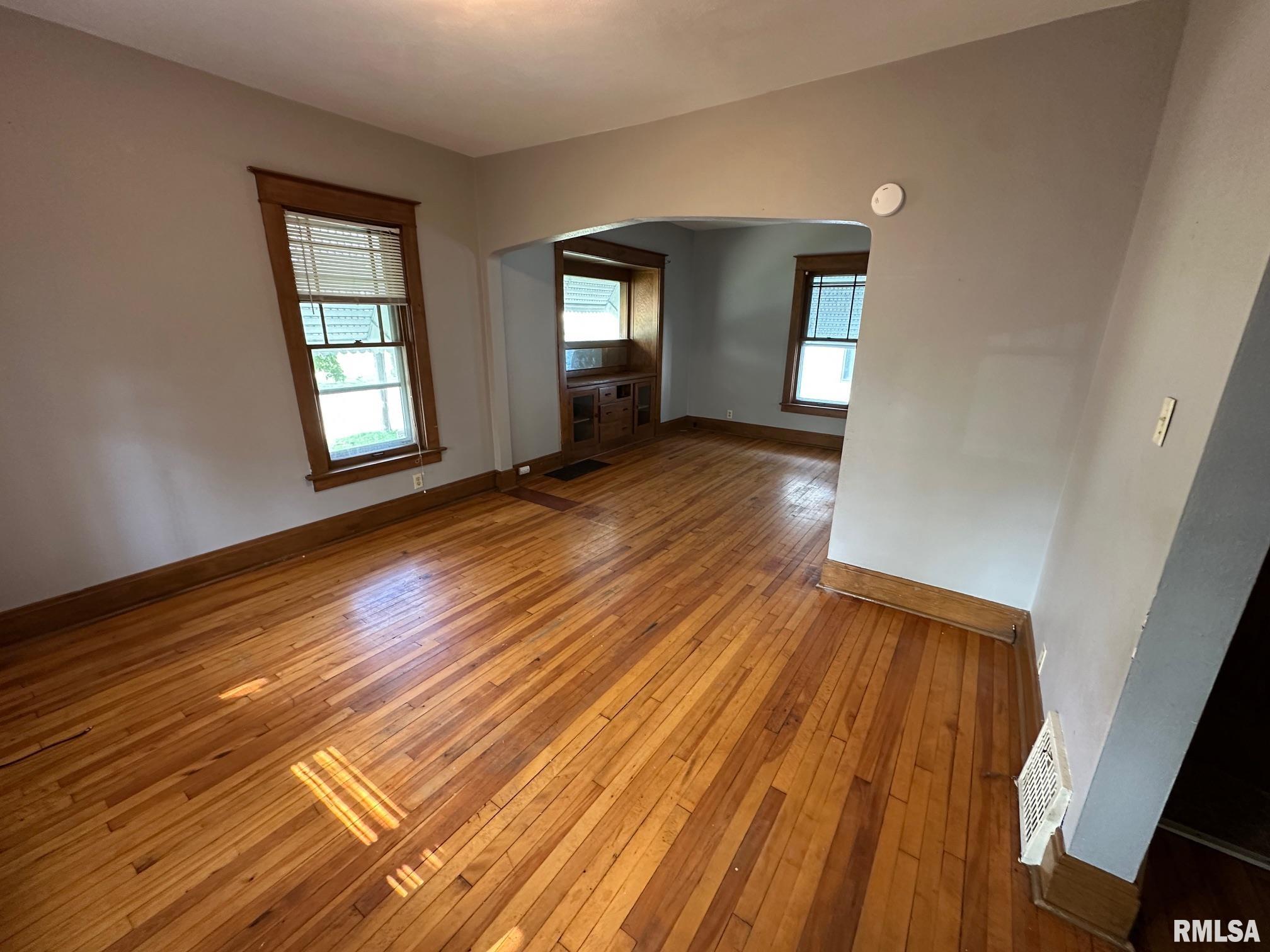 2127 N Delaware Avenue, Peoria, Illinois image 4