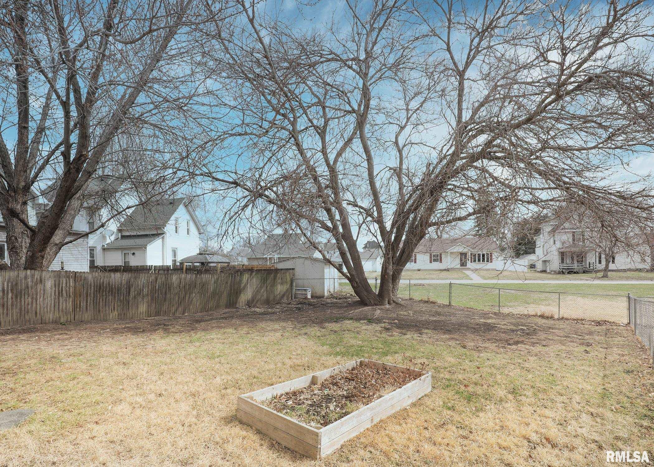 1156 23rd Street, Moline, Illinois image 18