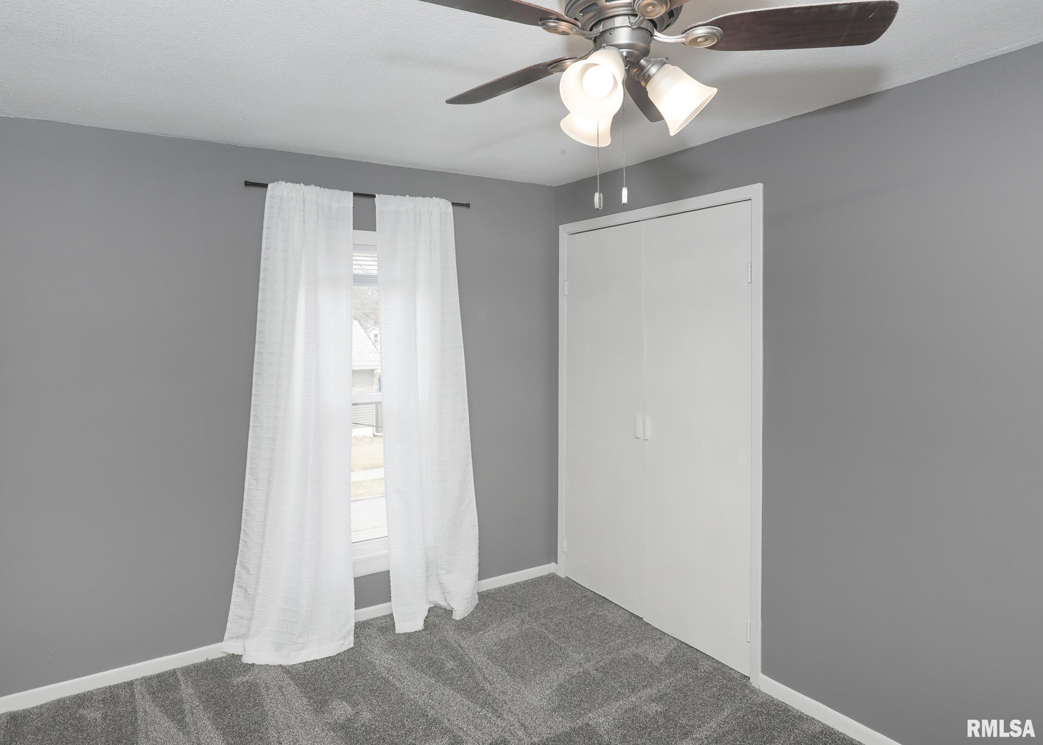 1156 23rd Street, Moline, Illinois image 15
