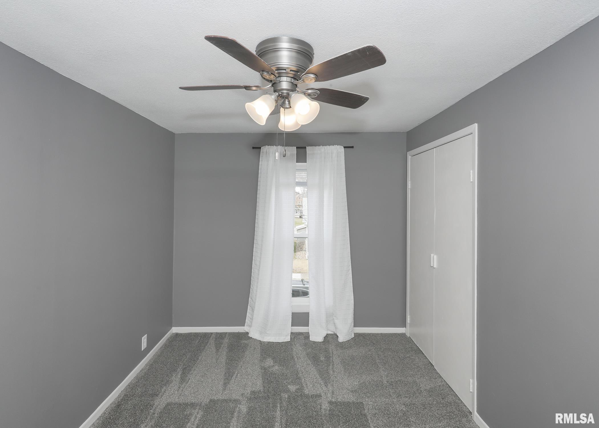 1156 23rd Street, Moline, Illinois image 14