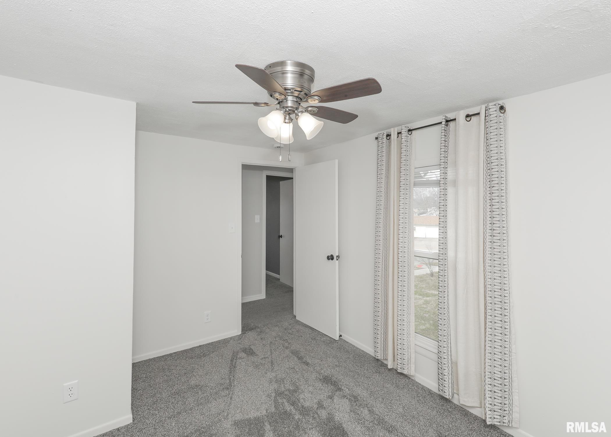 1156 23rd Street, Moline, Illinois image 12
