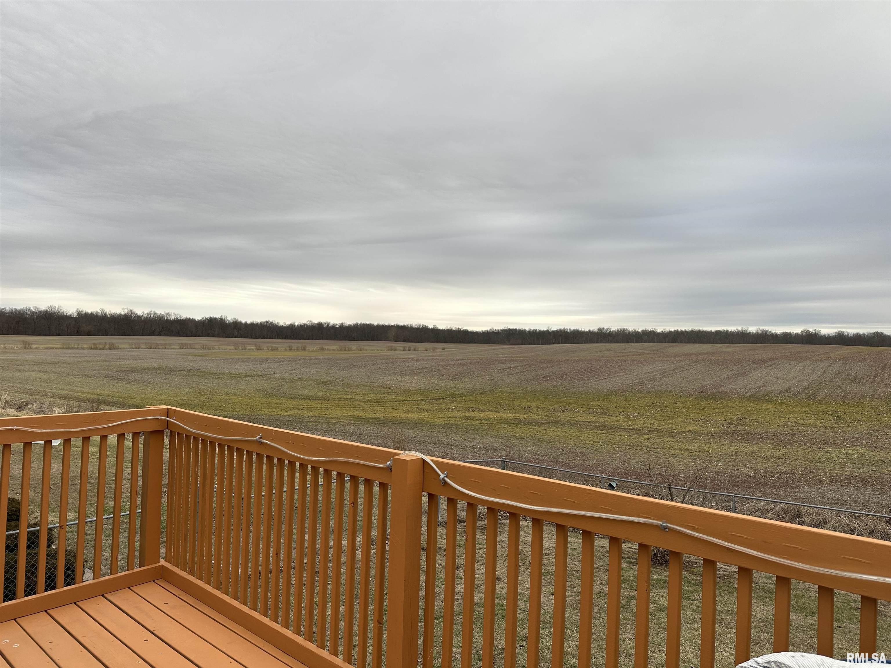 5218 Todds Mill Road, Pinckneyville, Illinois image 11