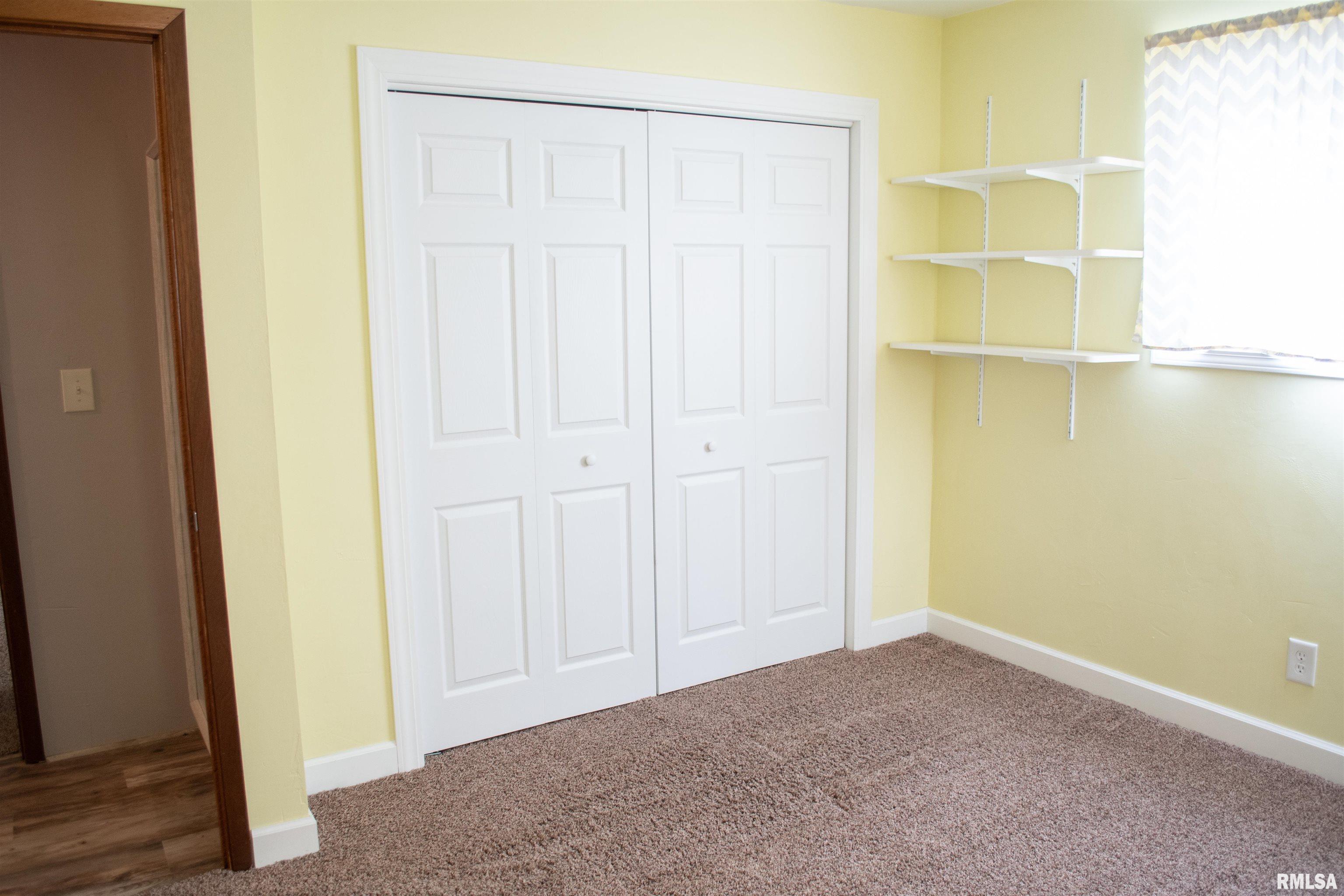 5678 David Road, Erie, Illinois image 21