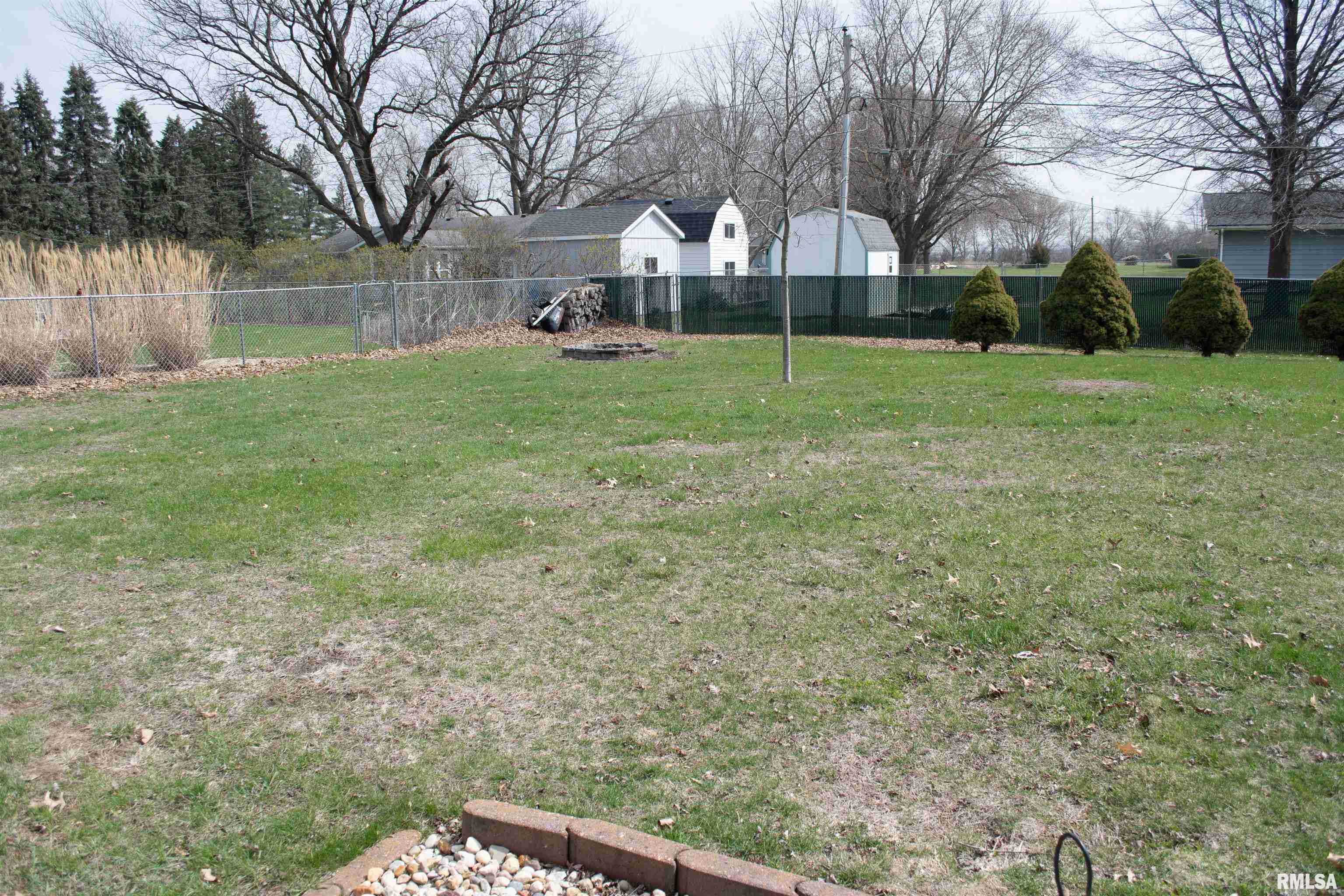 5678 David Road, Erie, Illinois image 7