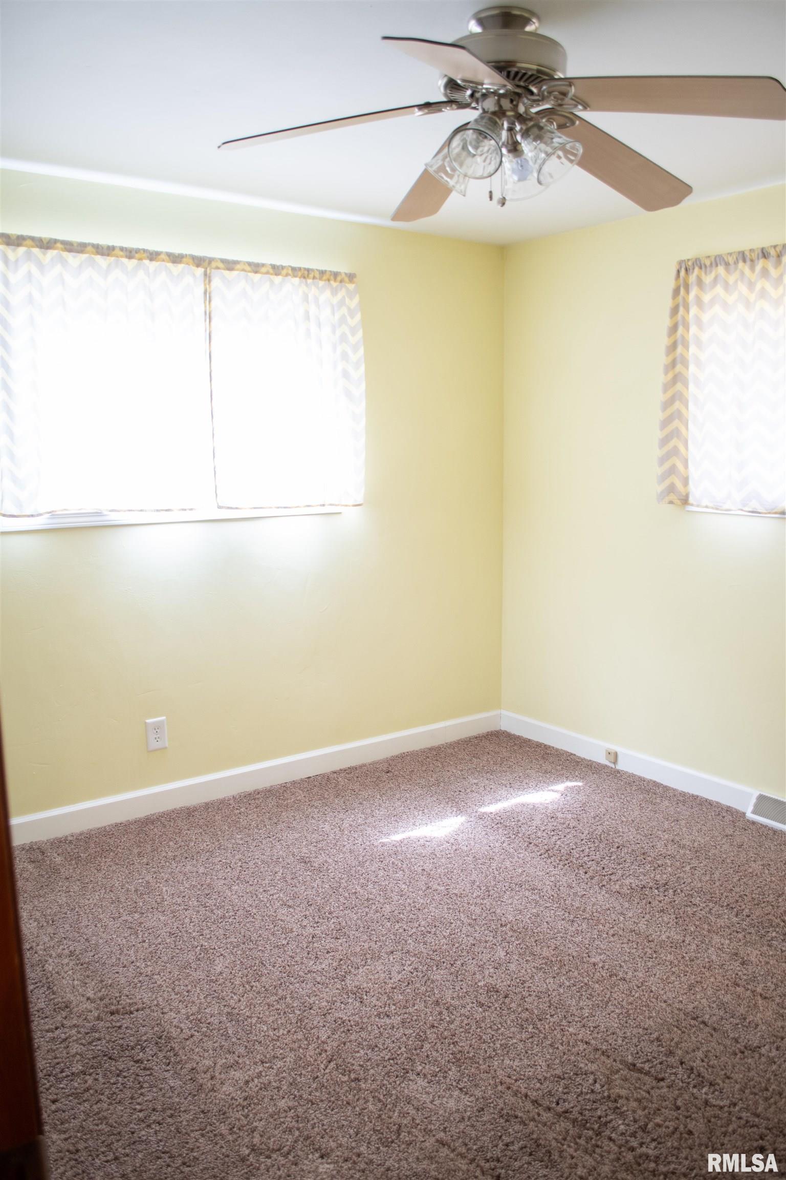 5678 David Road, Erie, Illinois image 20