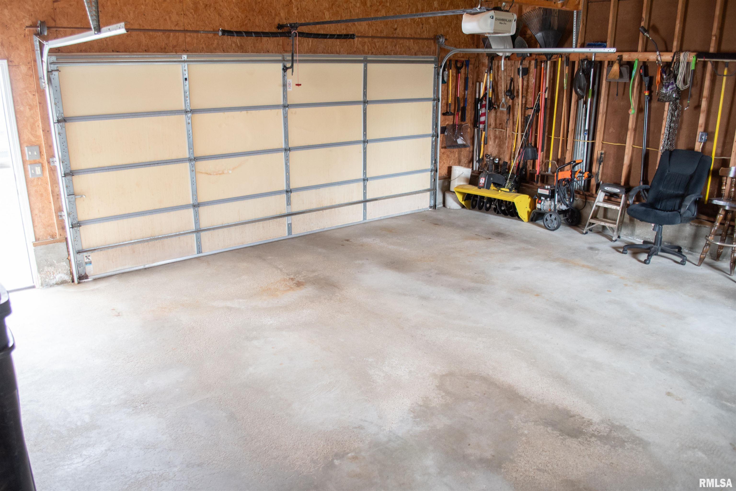 5678 David Road, Erie, Illinois image 39
