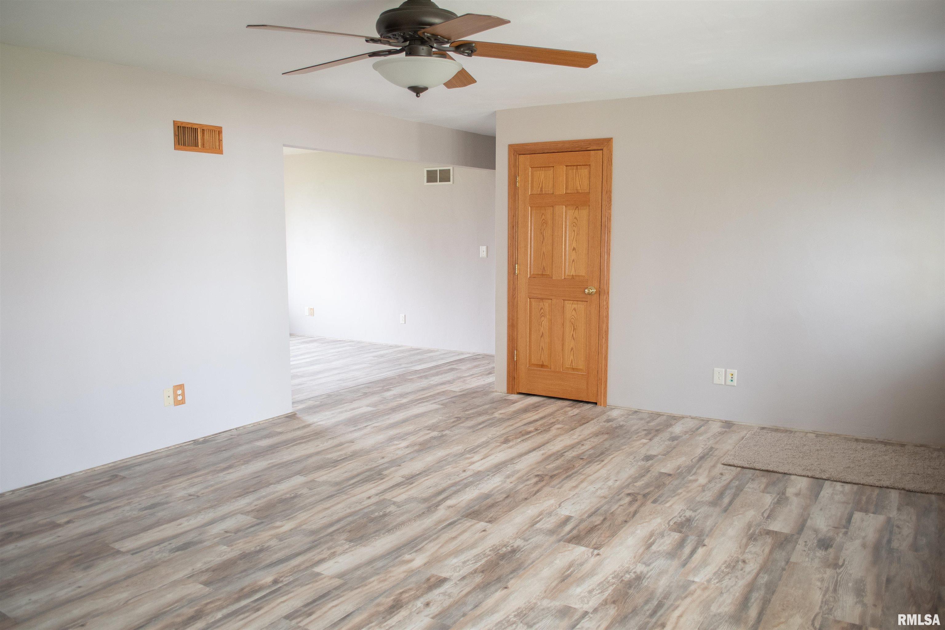 5678 David Road, Erie, Illinois image 10