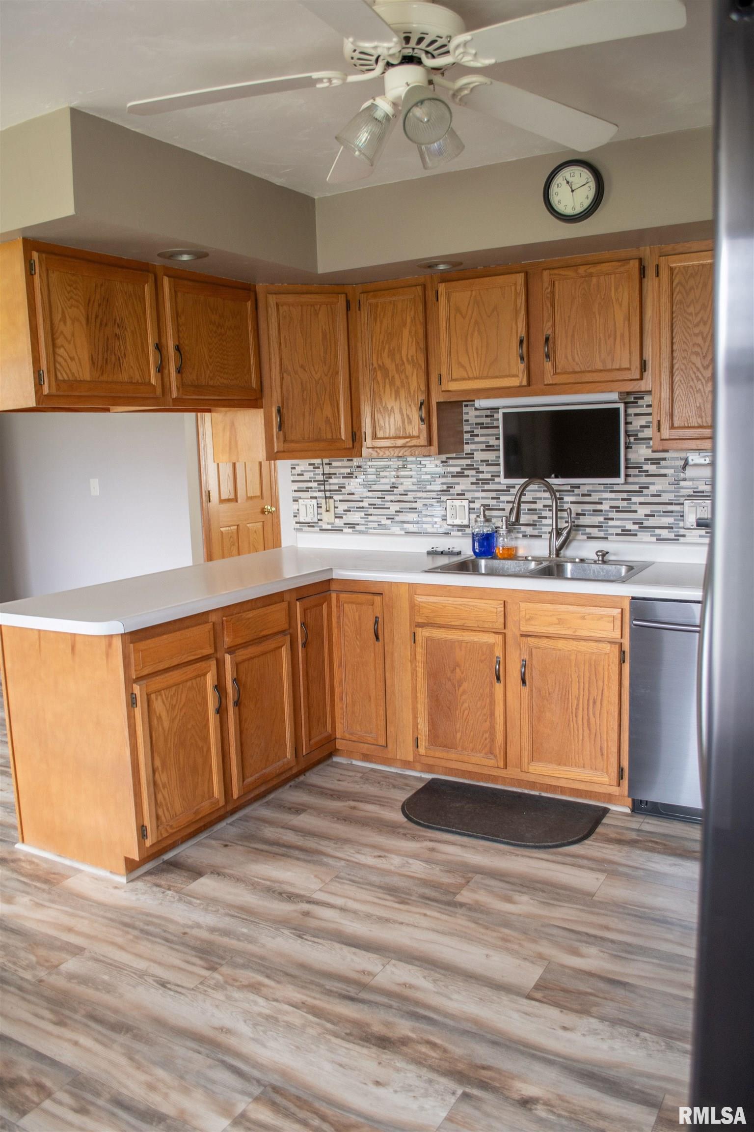 5678 David Road, Erie, Illinois image 15