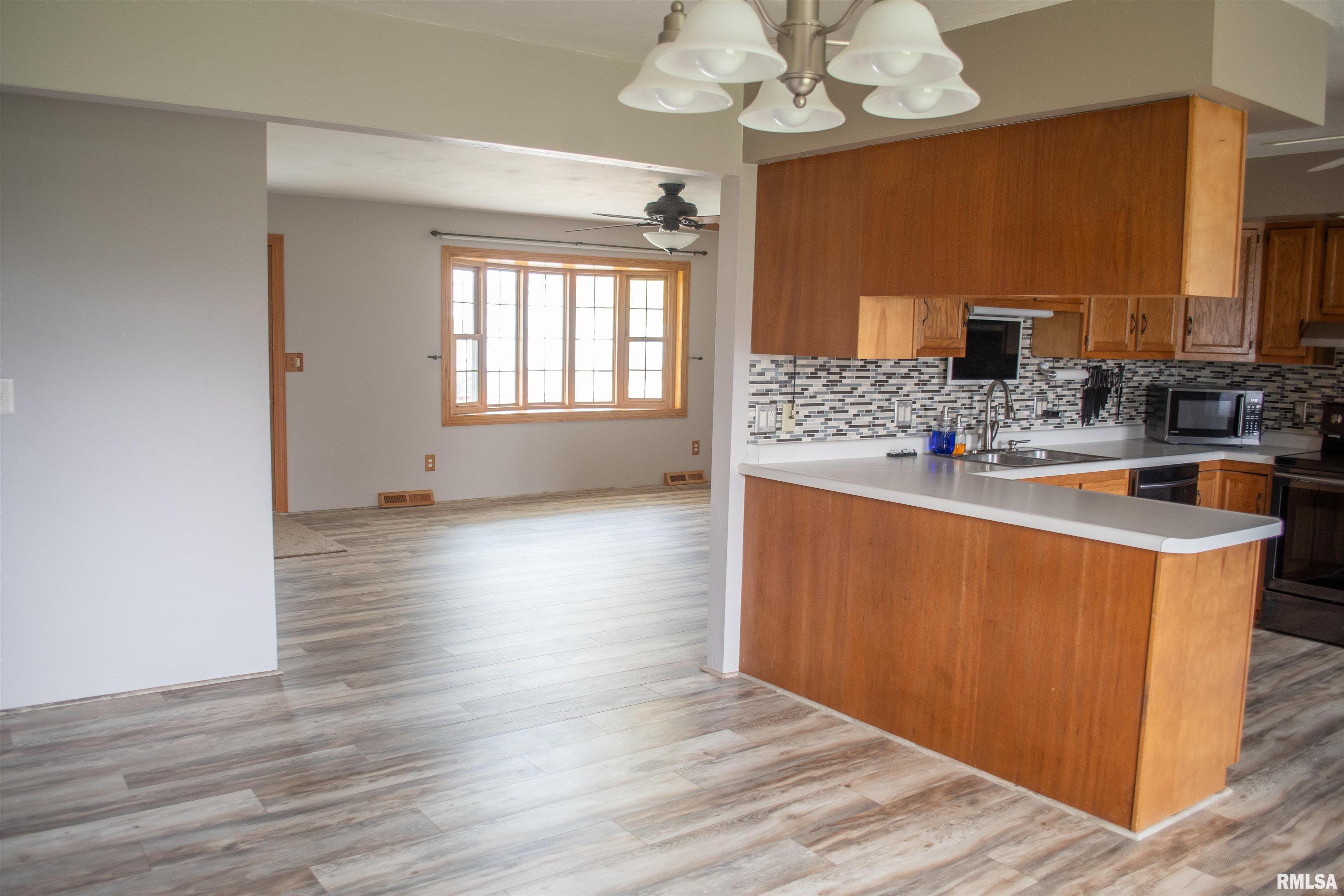 5678 David Road, Erie, Illinois image 12
