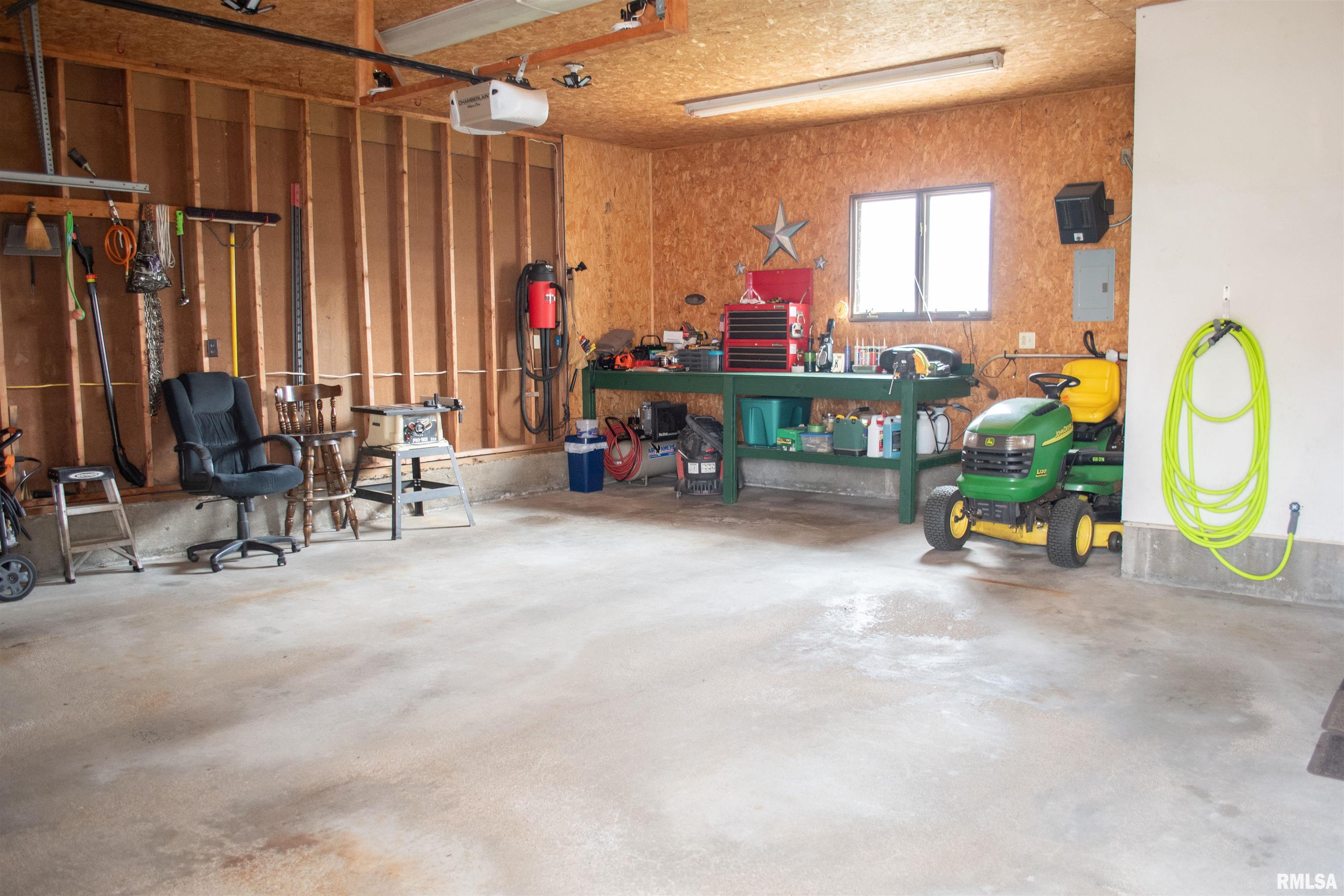 5678 David Road, Erie, Illinois image 38