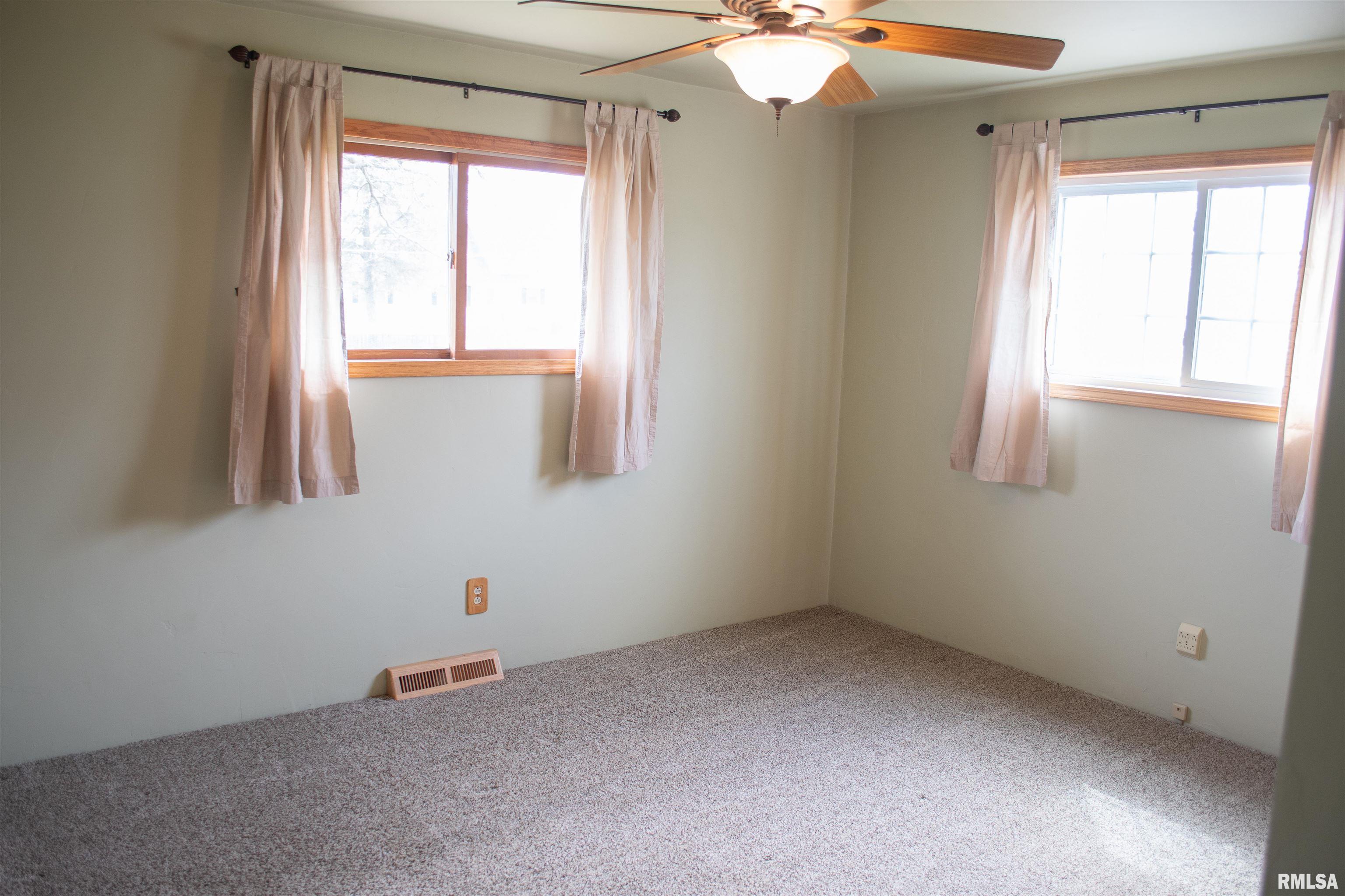 5678 David Road, Erie, Illinois image 25