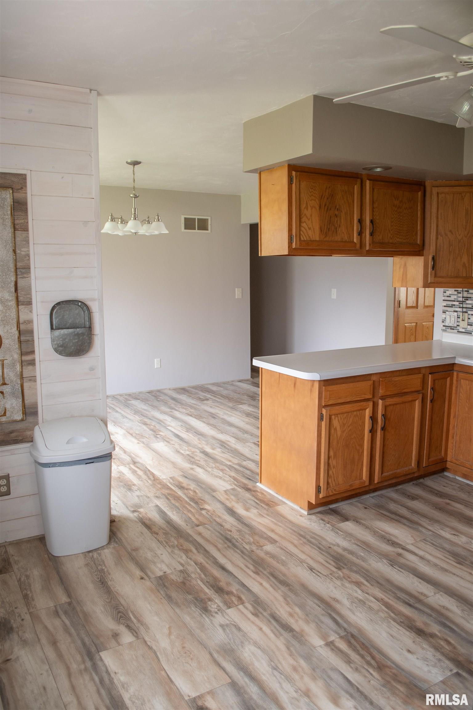 5678 David Road, Erie, Illinois image 13