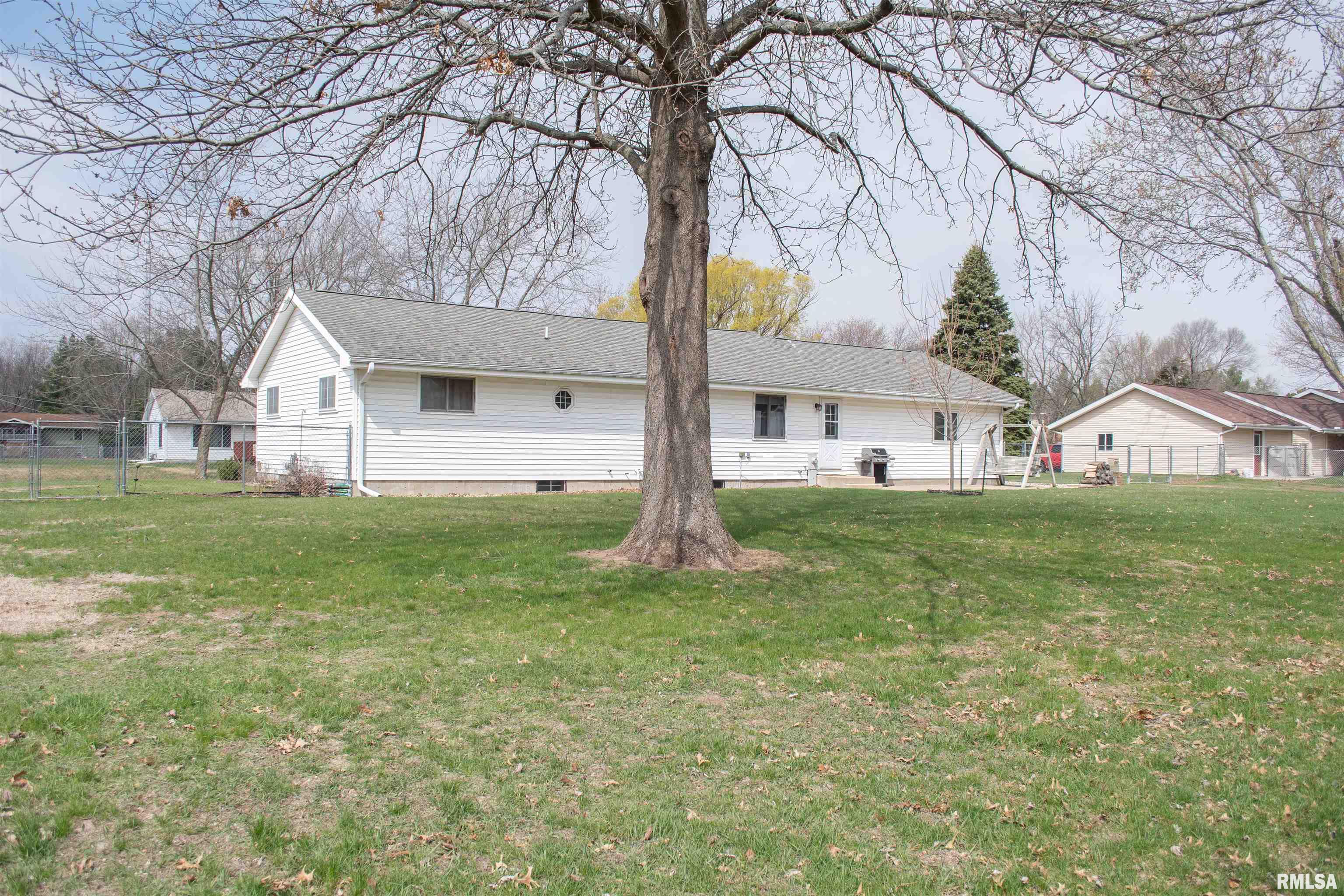 5678 David Road, Erie, Illinois image 8