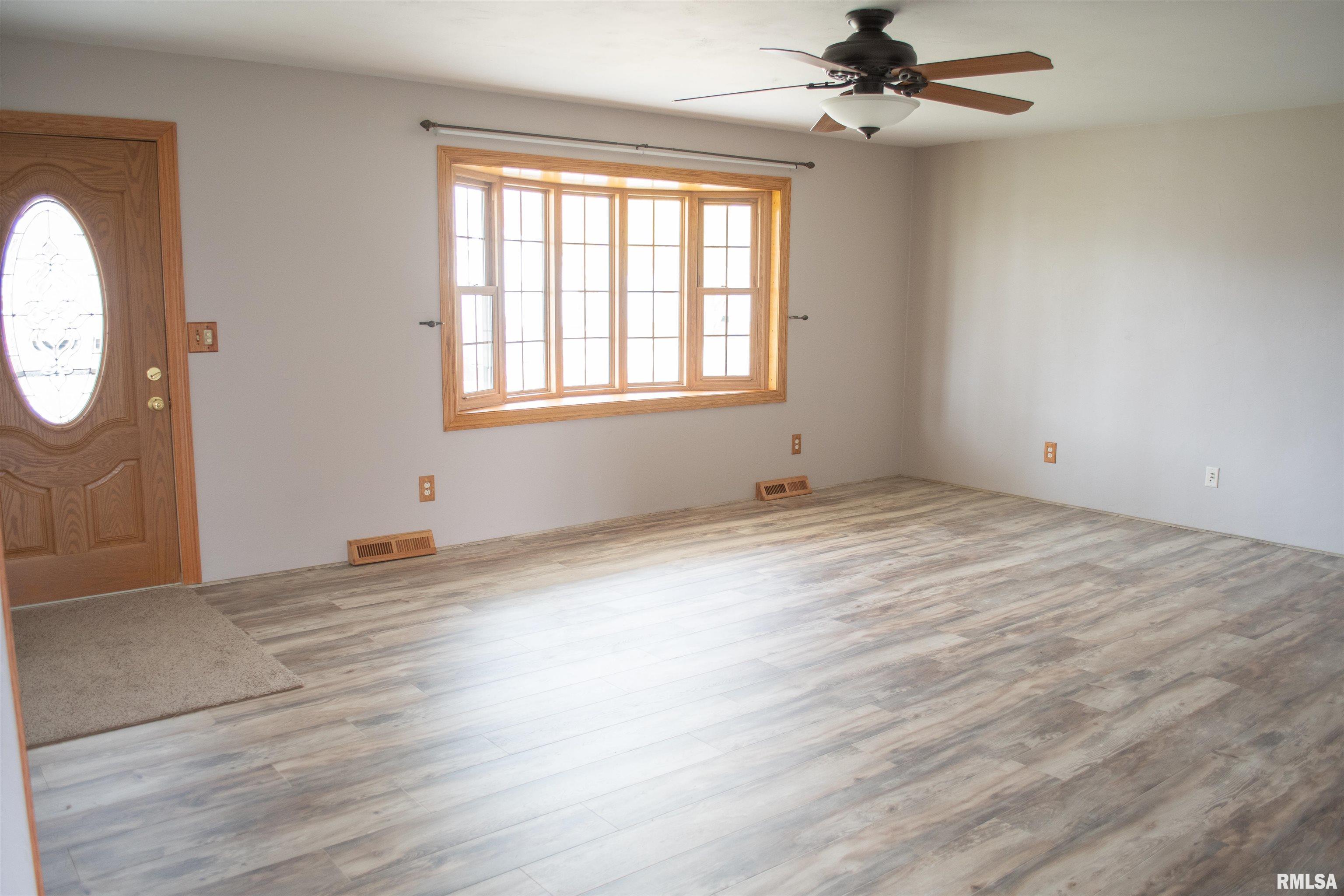 5678 David Road, Erie, Illinois image 9