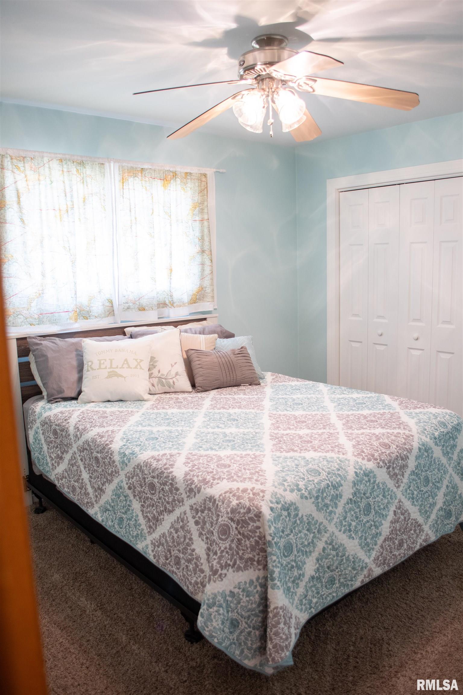 5678 David Road, Erie, Illinois image 22
