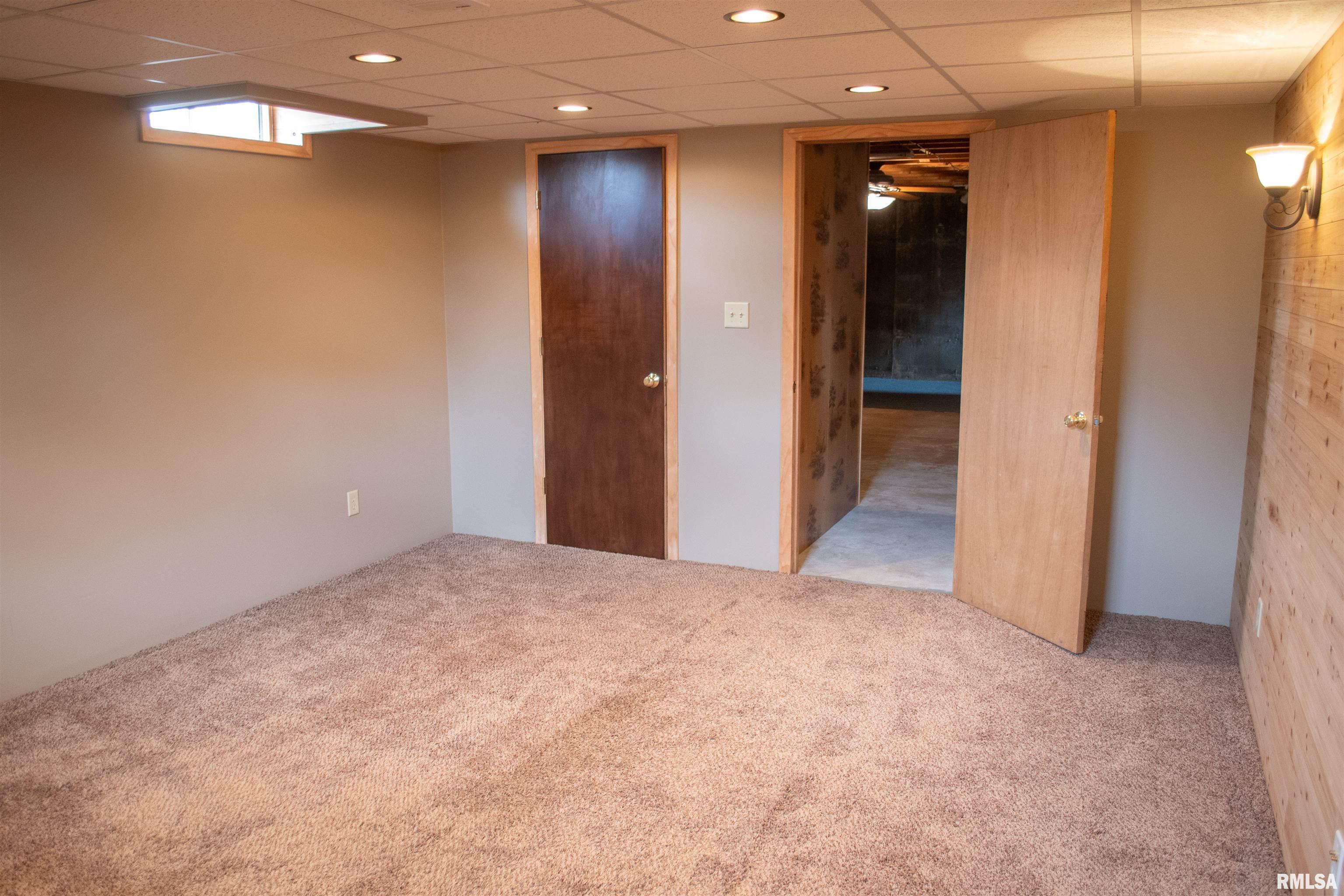 5678 David Road, Erie, Illinois image 35