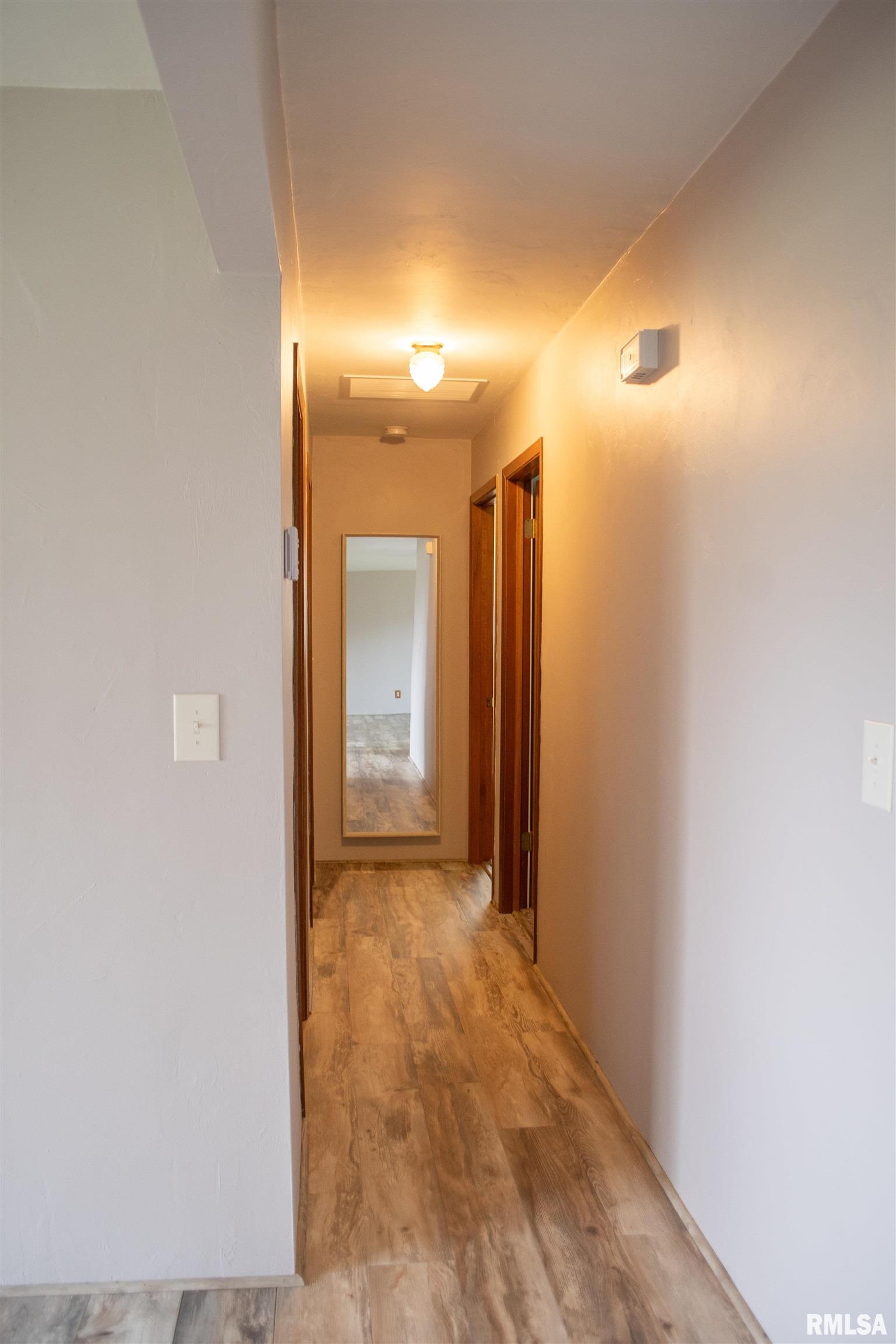 5678 David Road, Erie, Illinois image 19
