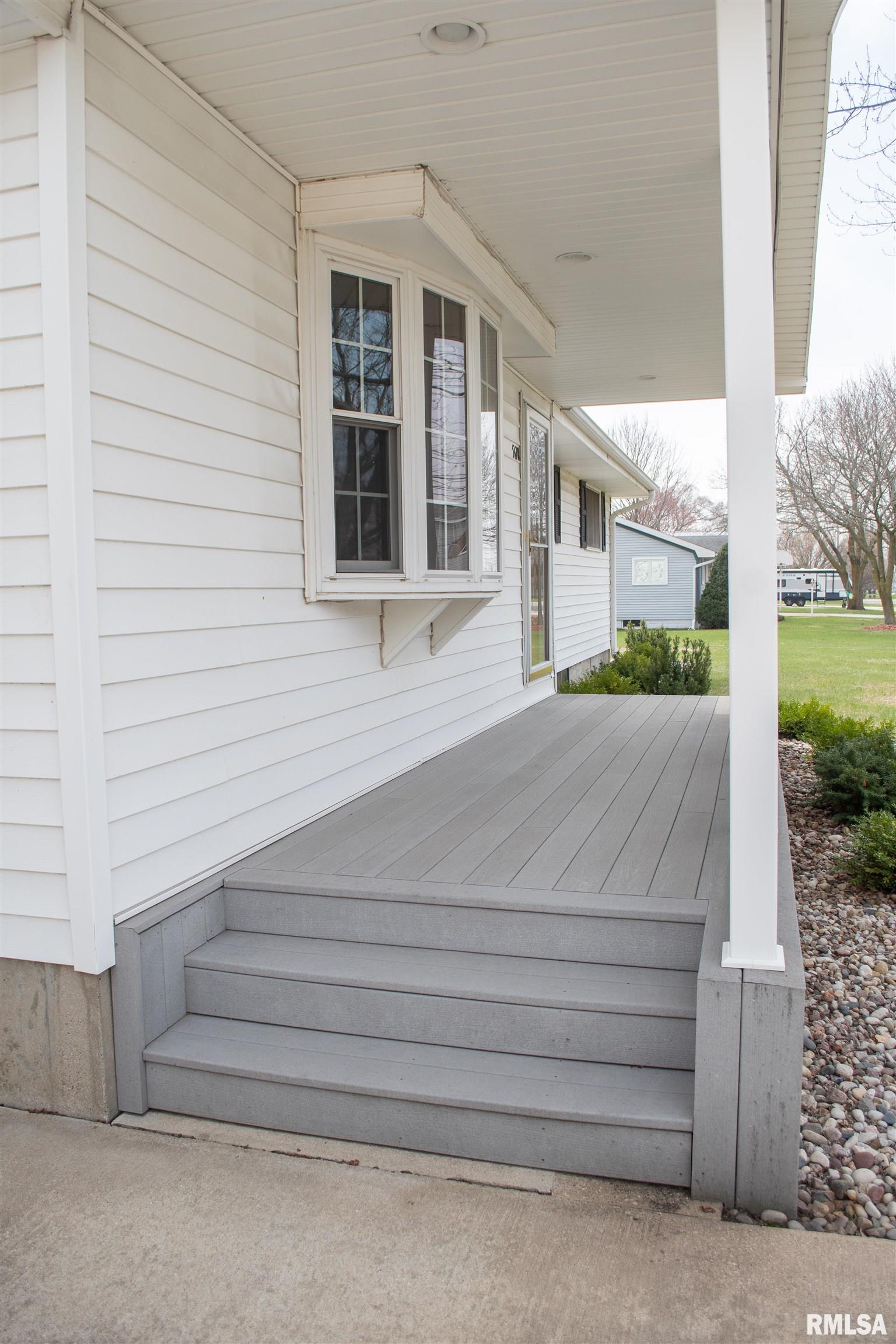 5678 David Road, Erie, Illinois image 4