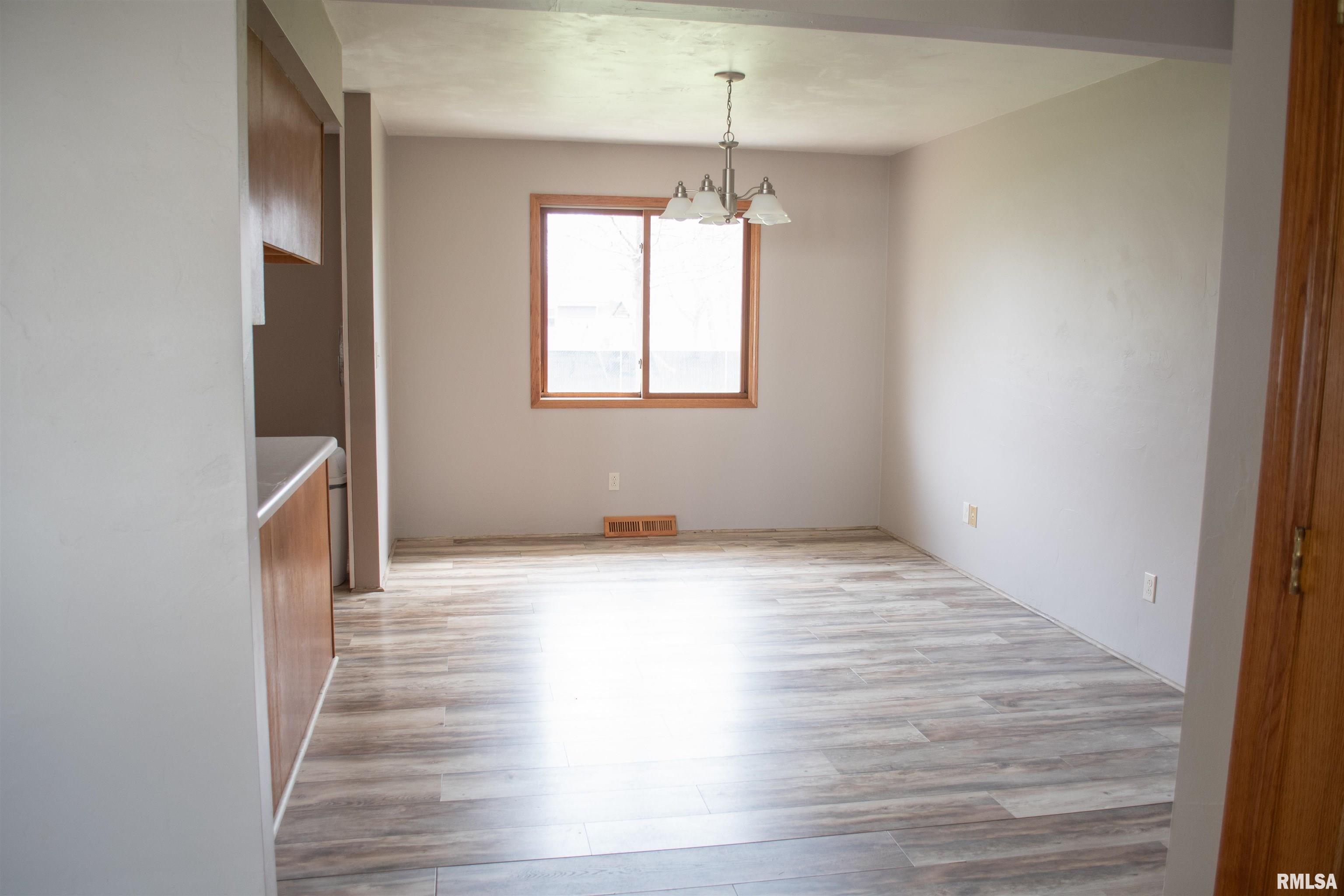 5678 David Road, Erie, Illinois image 11