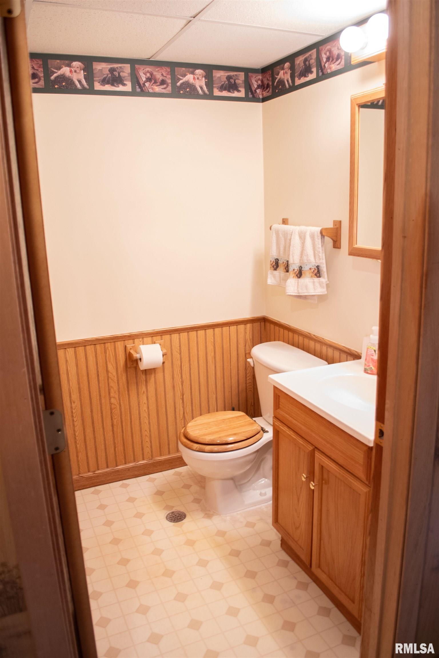 5678 David Road, Erie, Illinois image 32