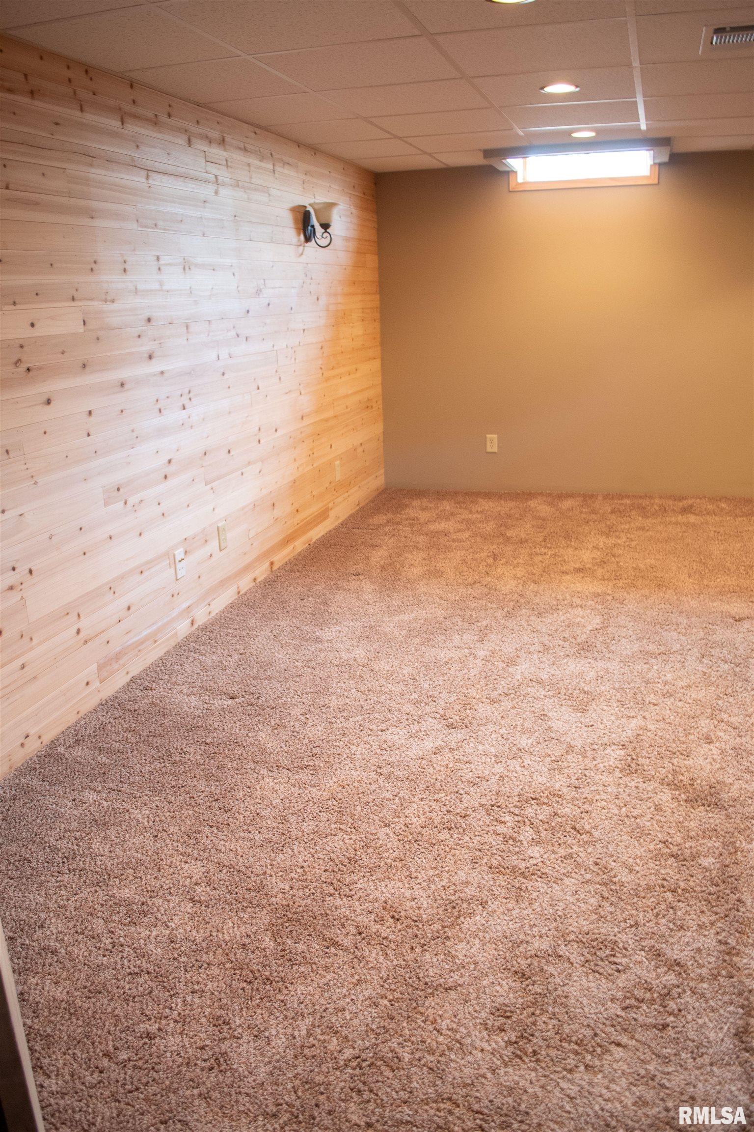 5678 David Road, Erie, Illinois image 34